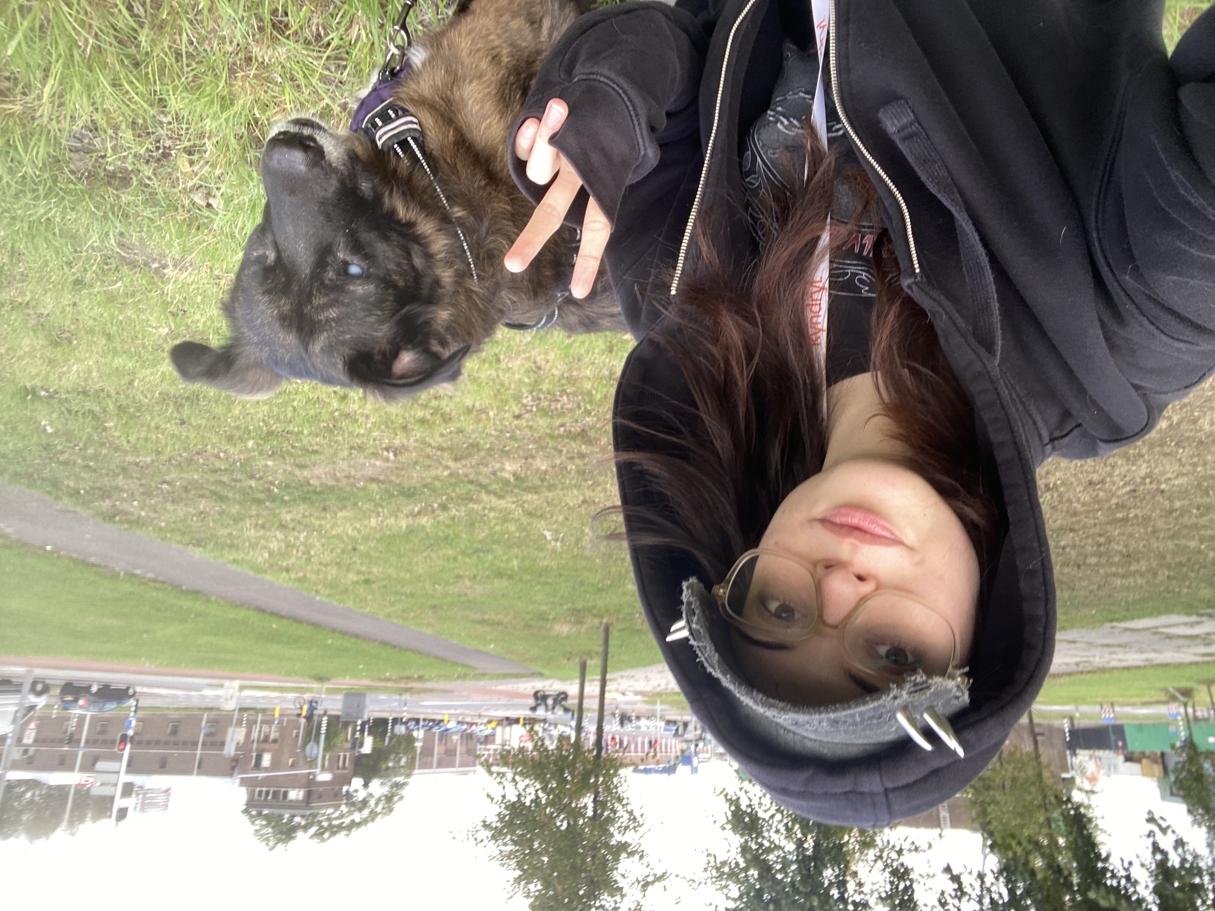 image-0