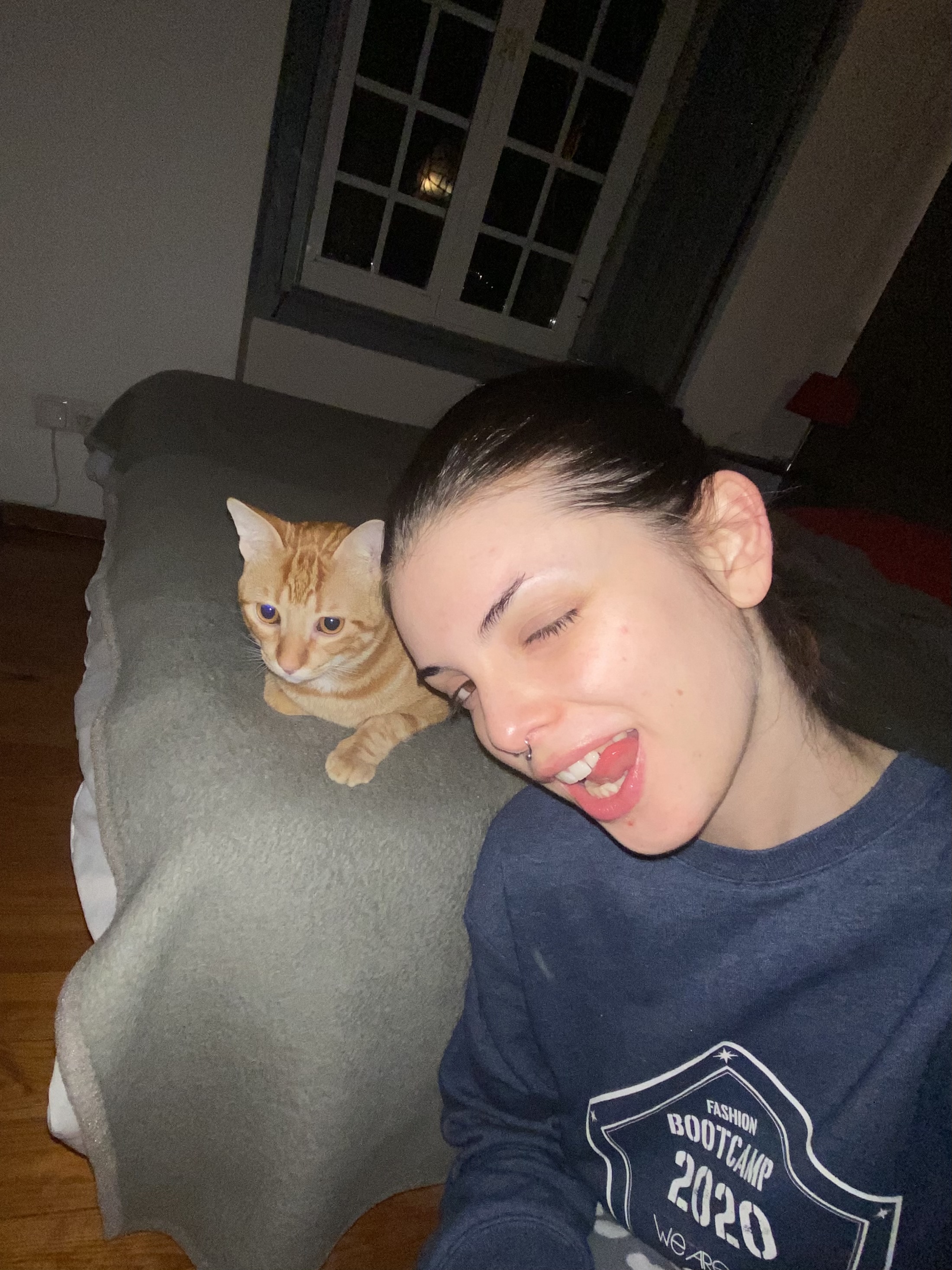 image-11
