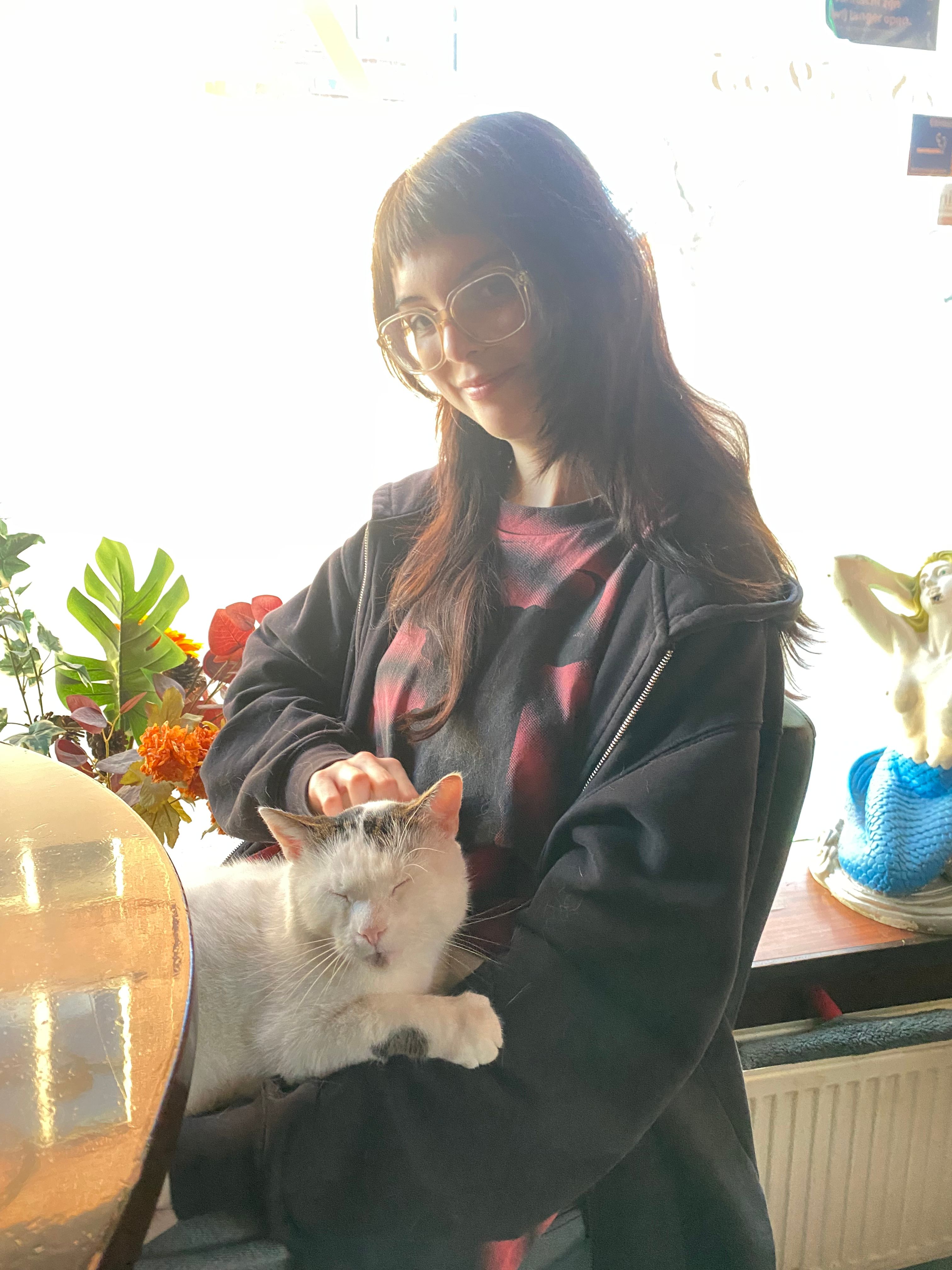 image-8