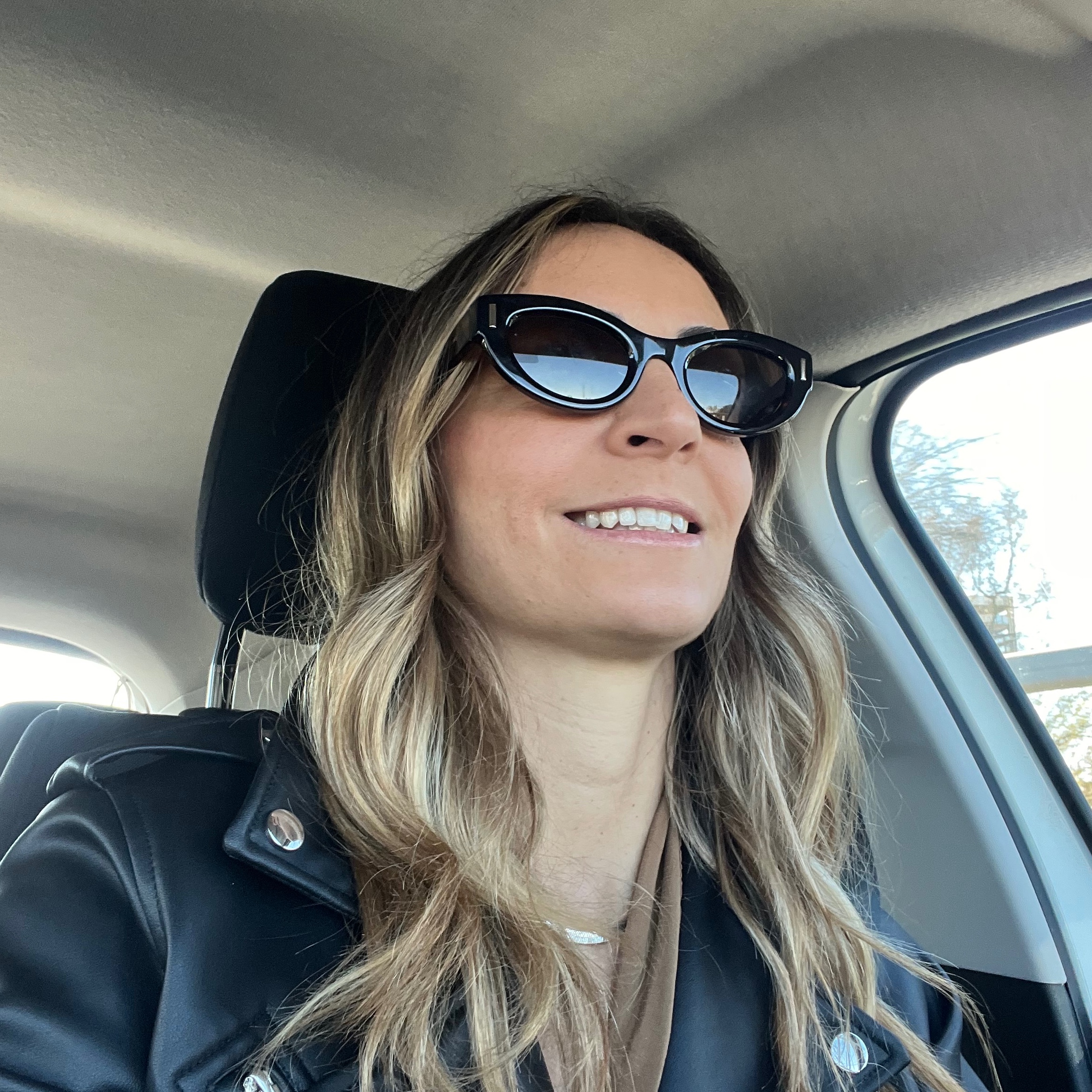 Giulia