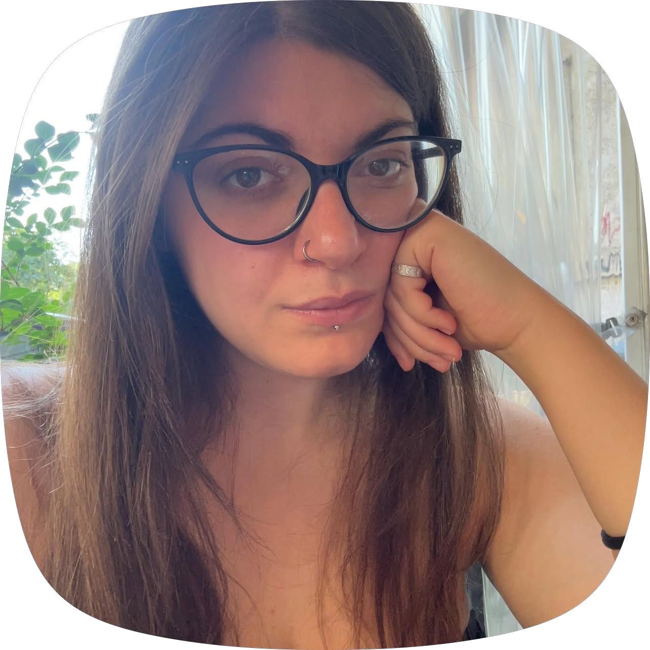 Giulia
