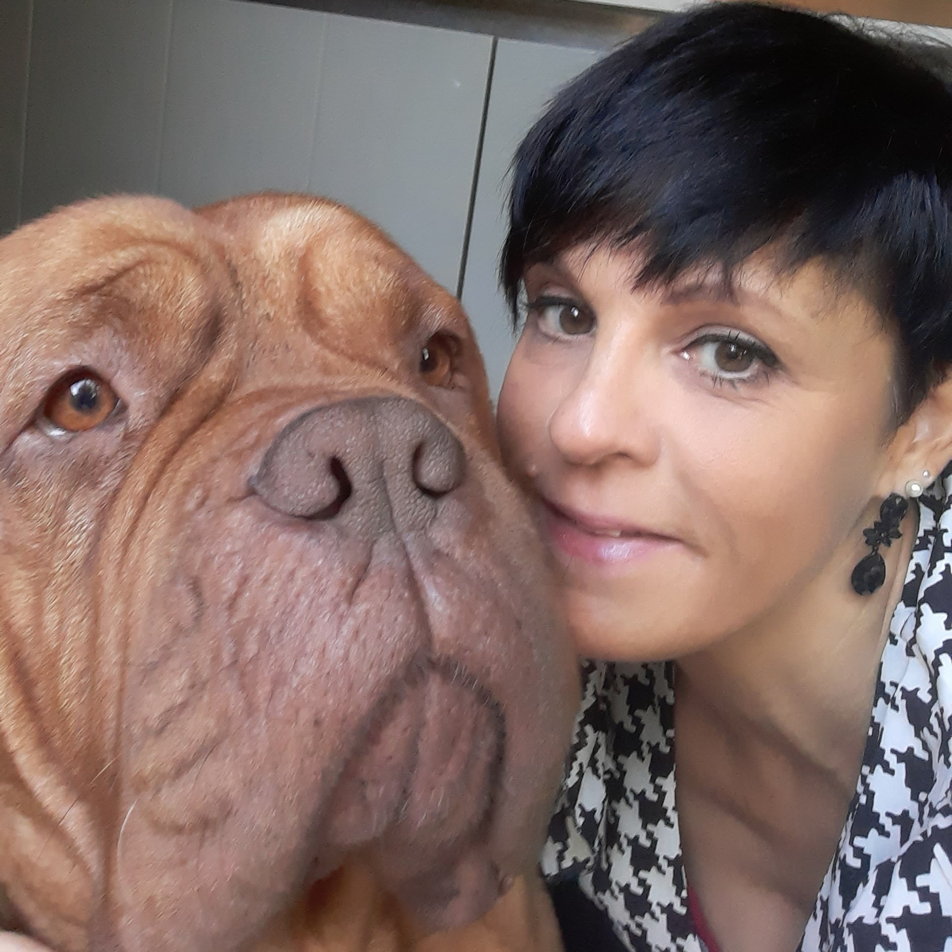 sofie
