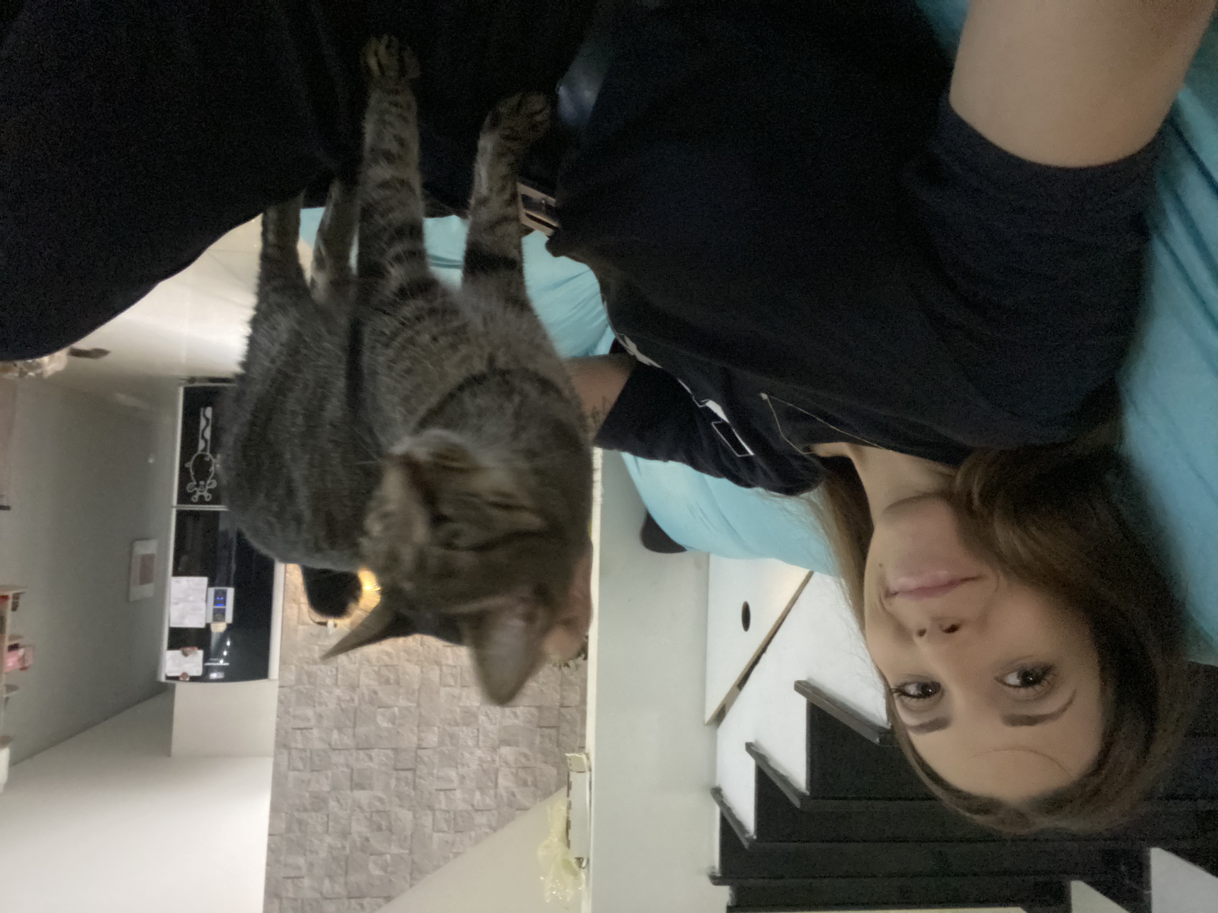 image-5