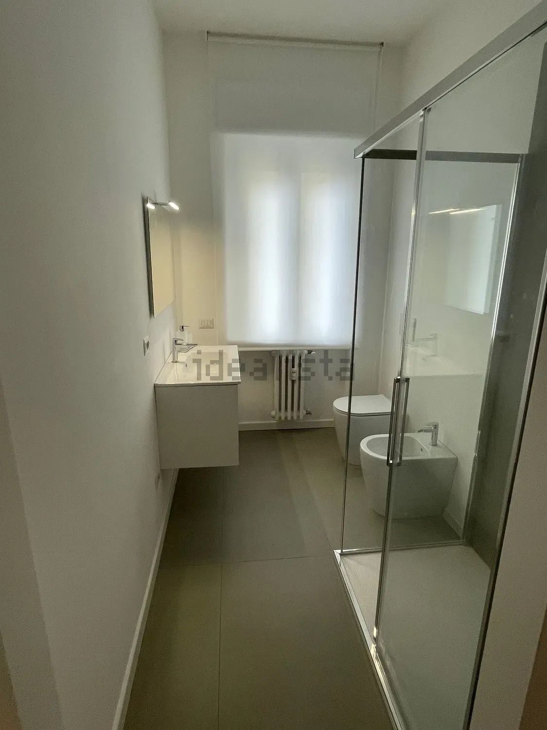 image-24