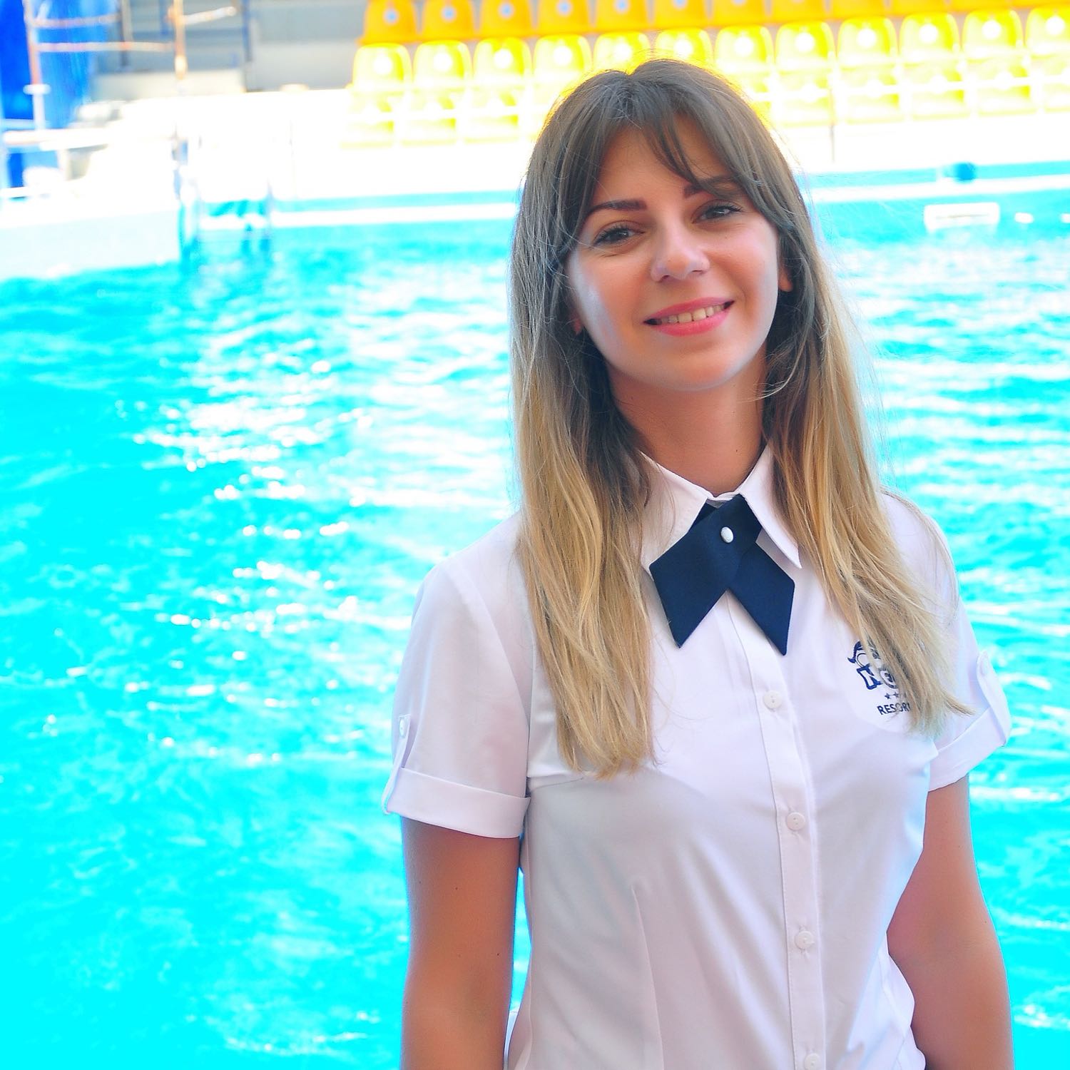 Hanna