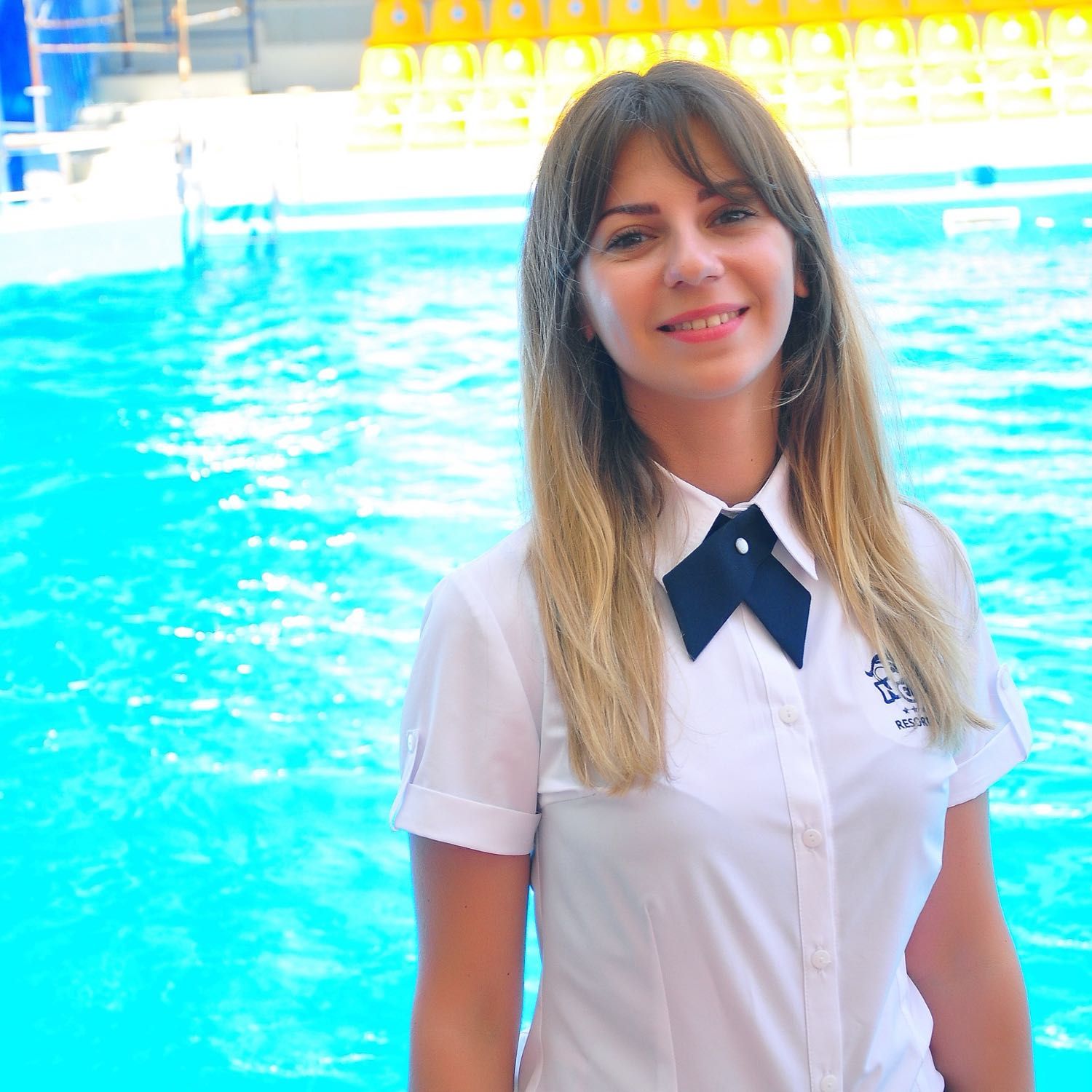 Hanna