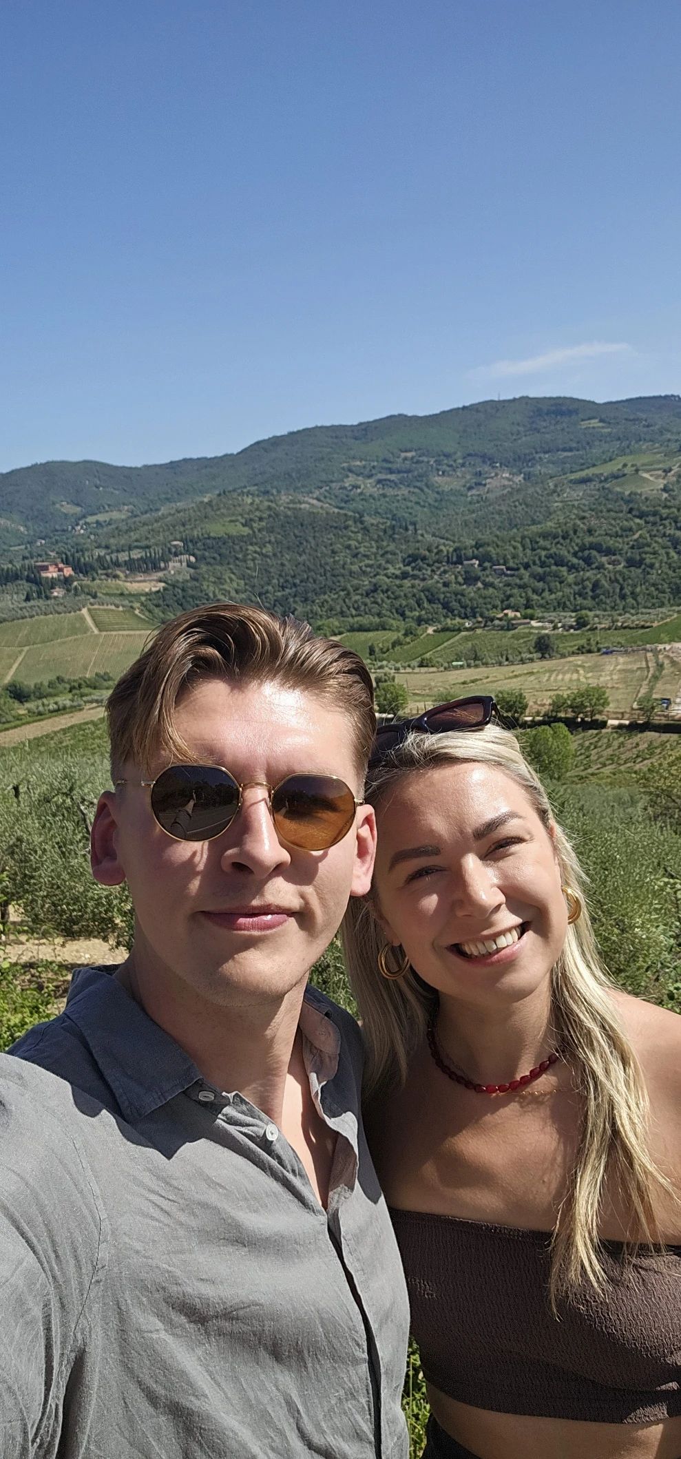 image-8