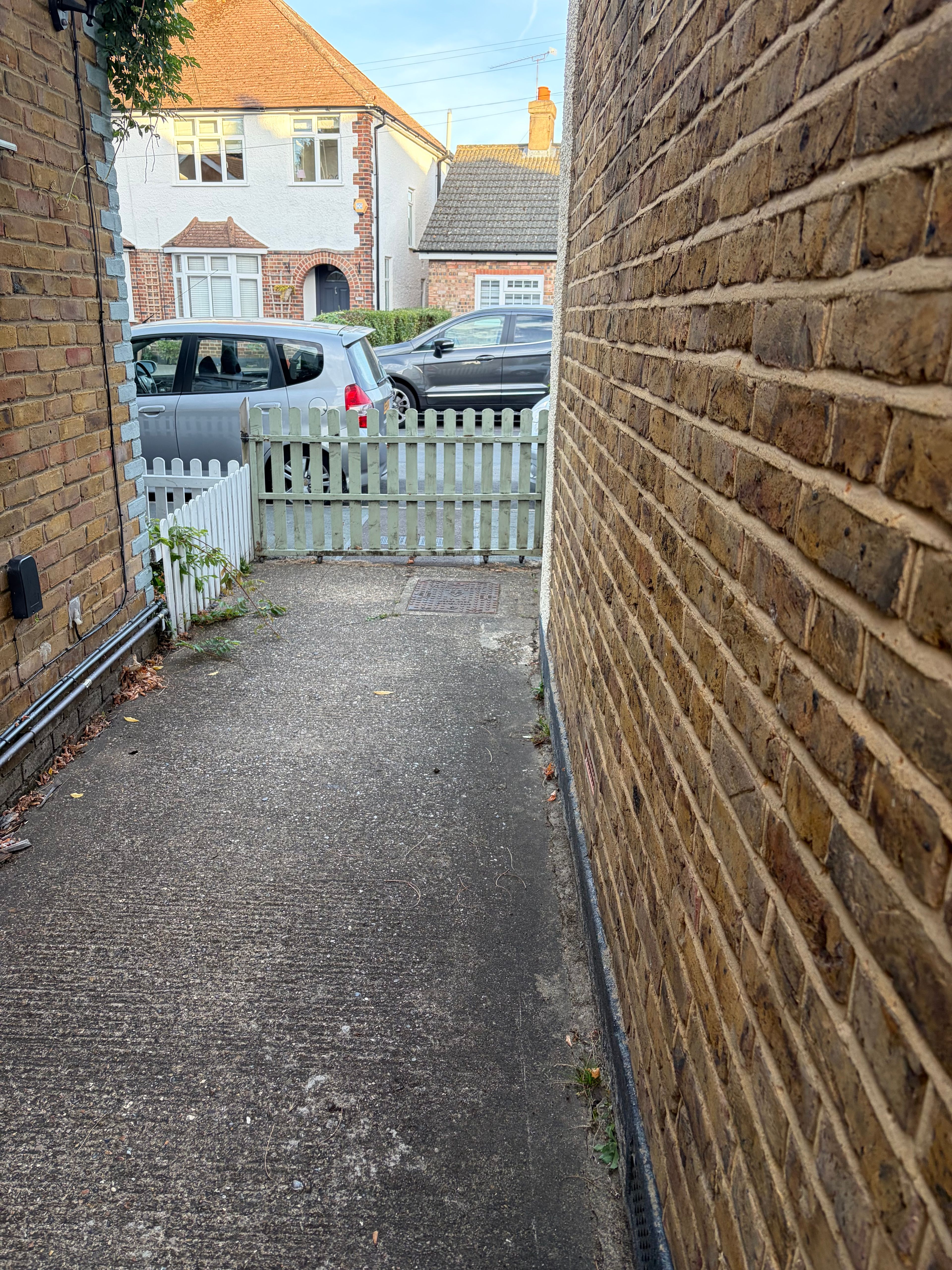 image-19