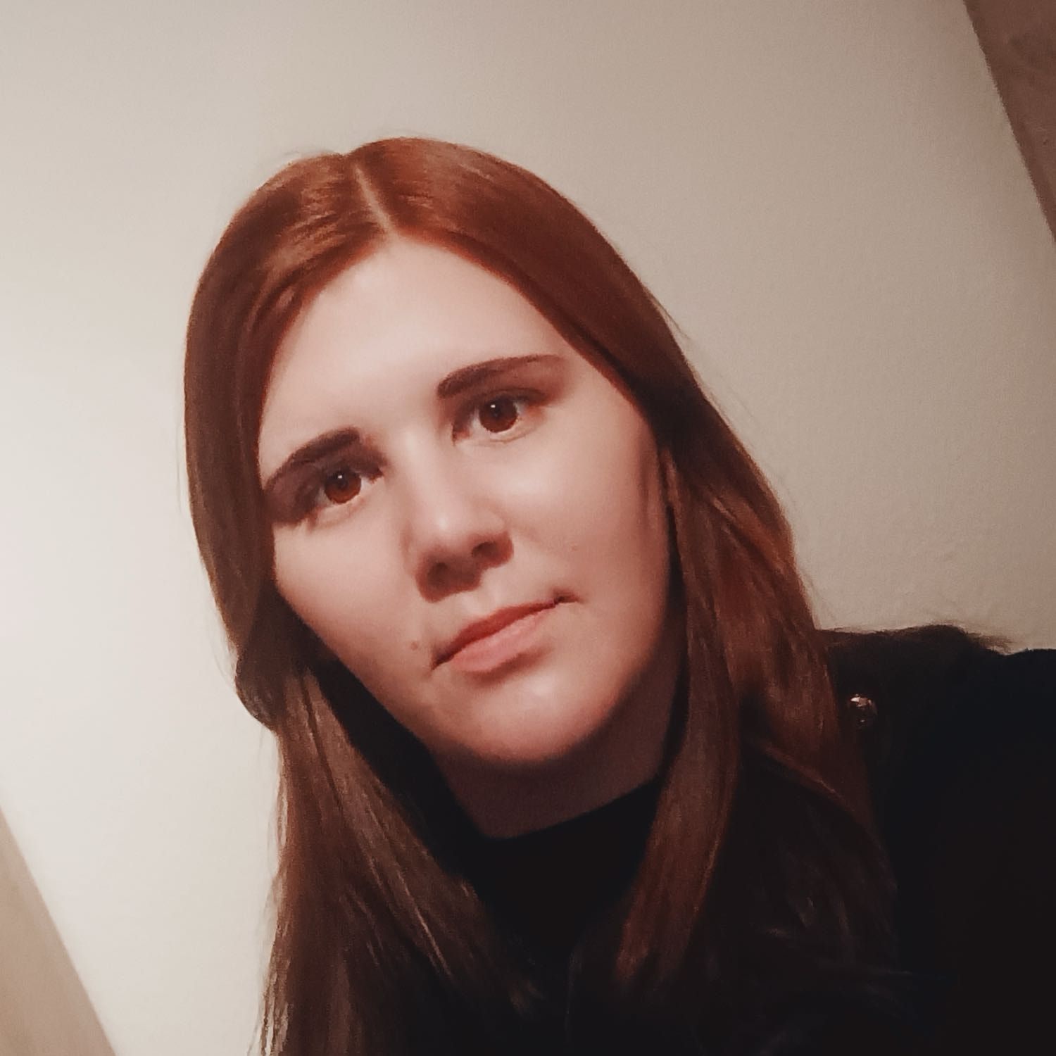 Jana