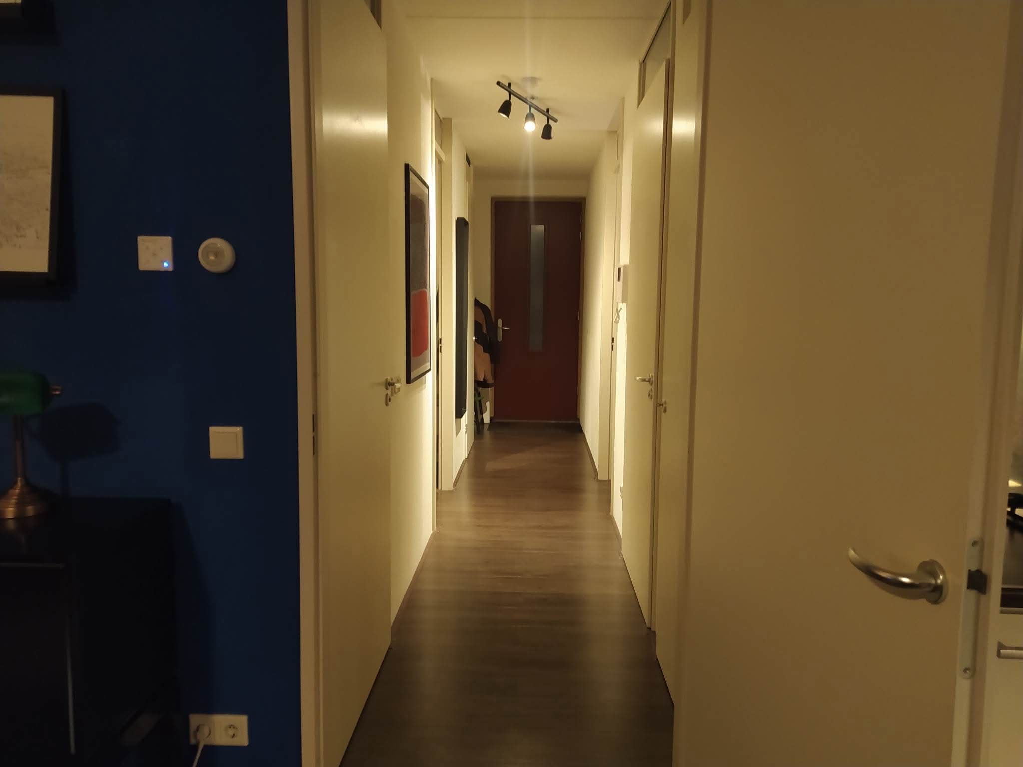 image-16
