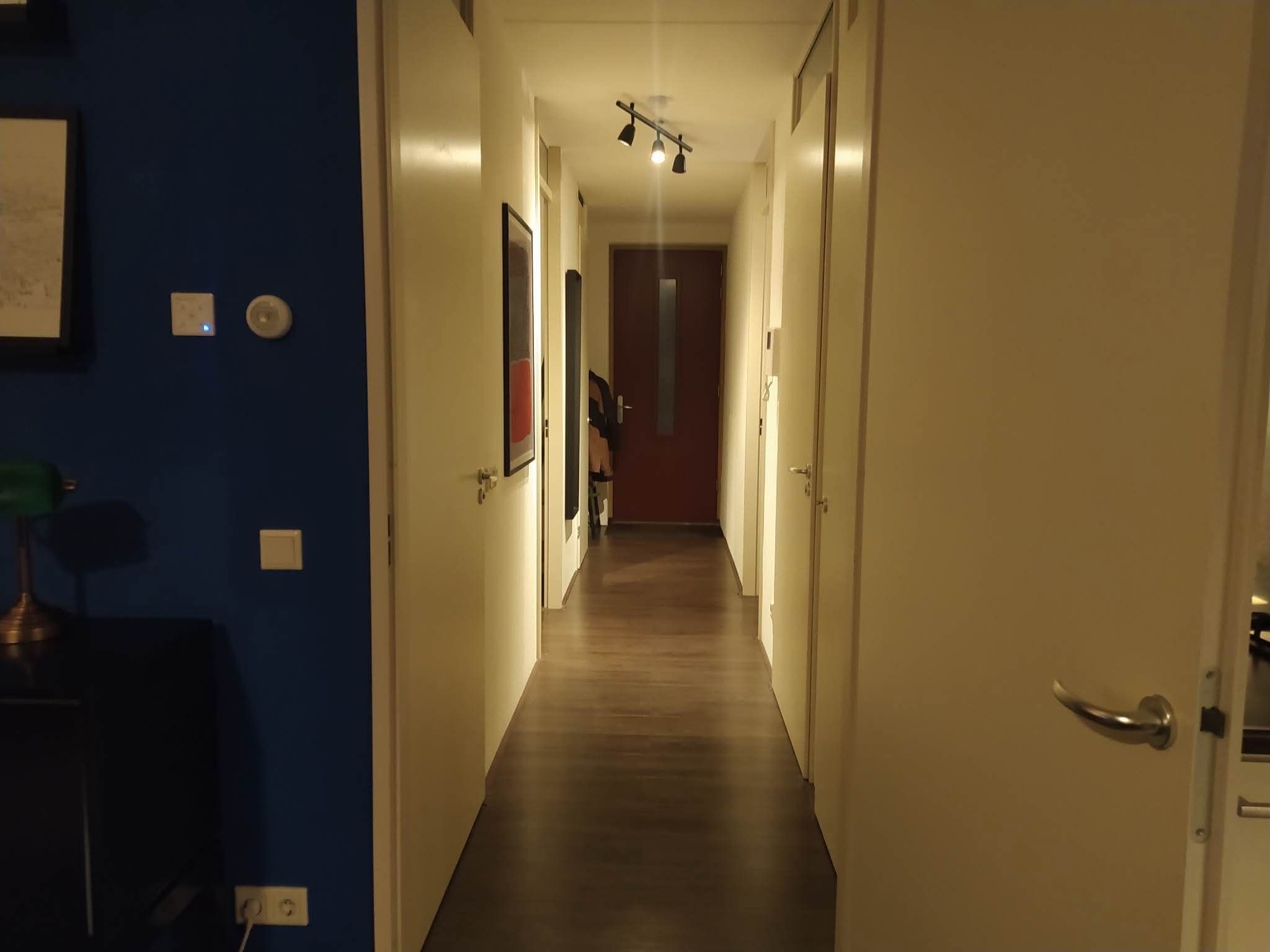 image-16