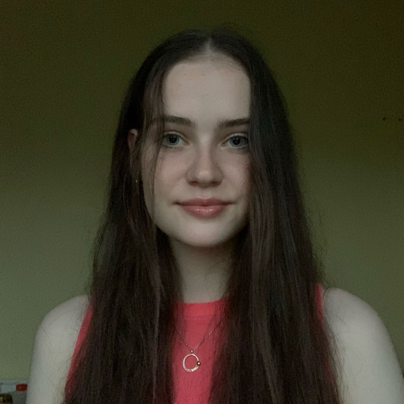Orla