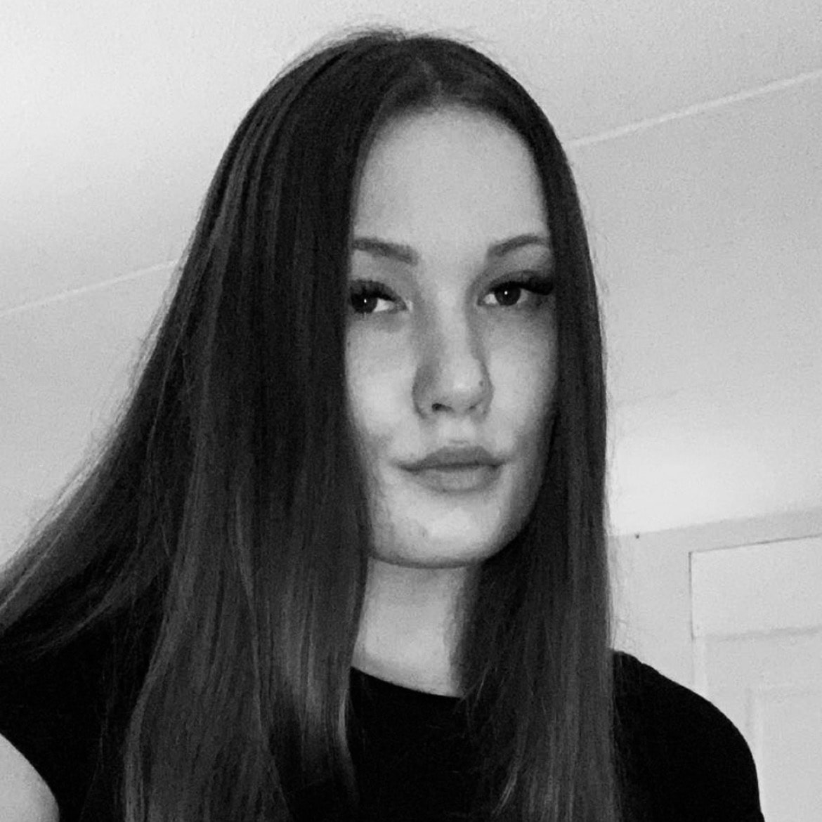 Sofia