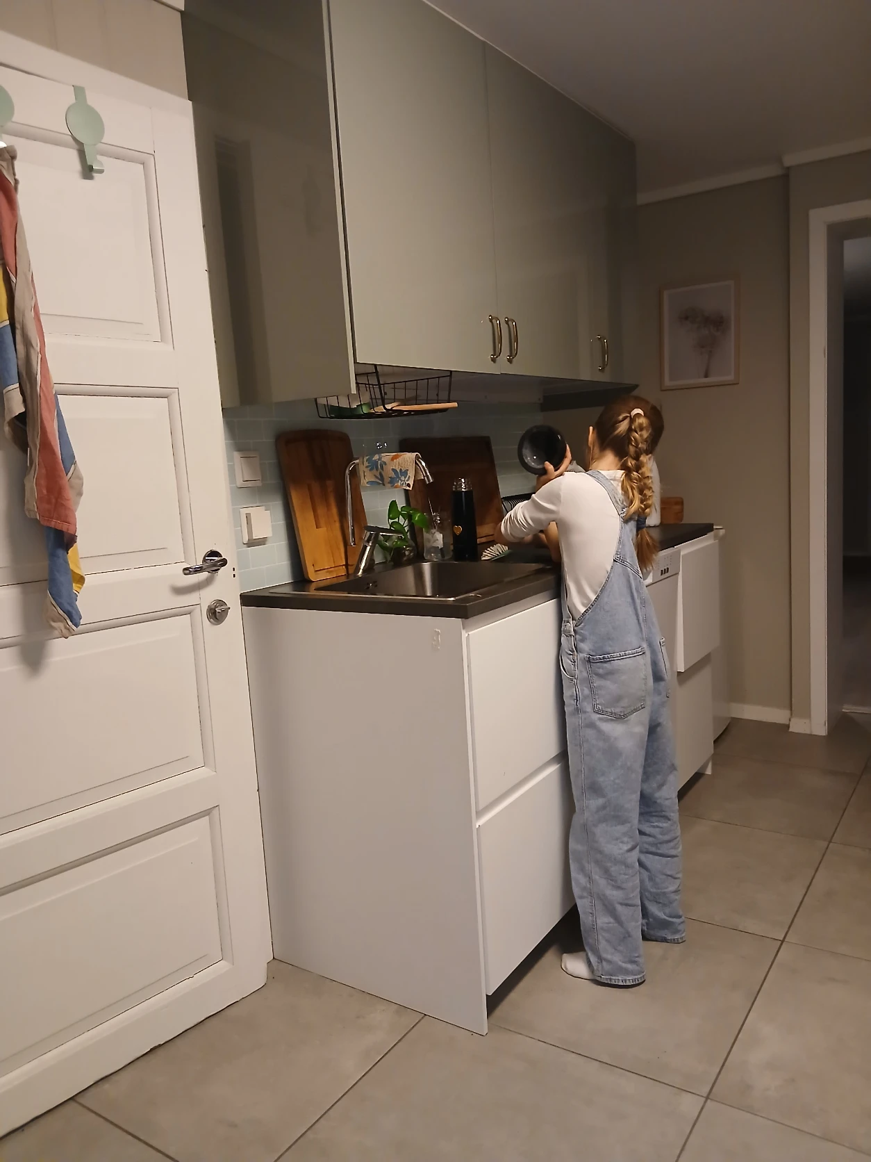 image-14