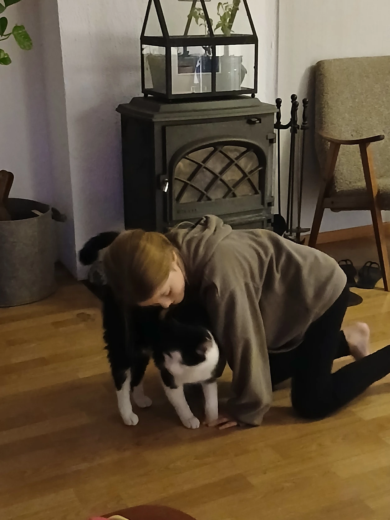 image-10
