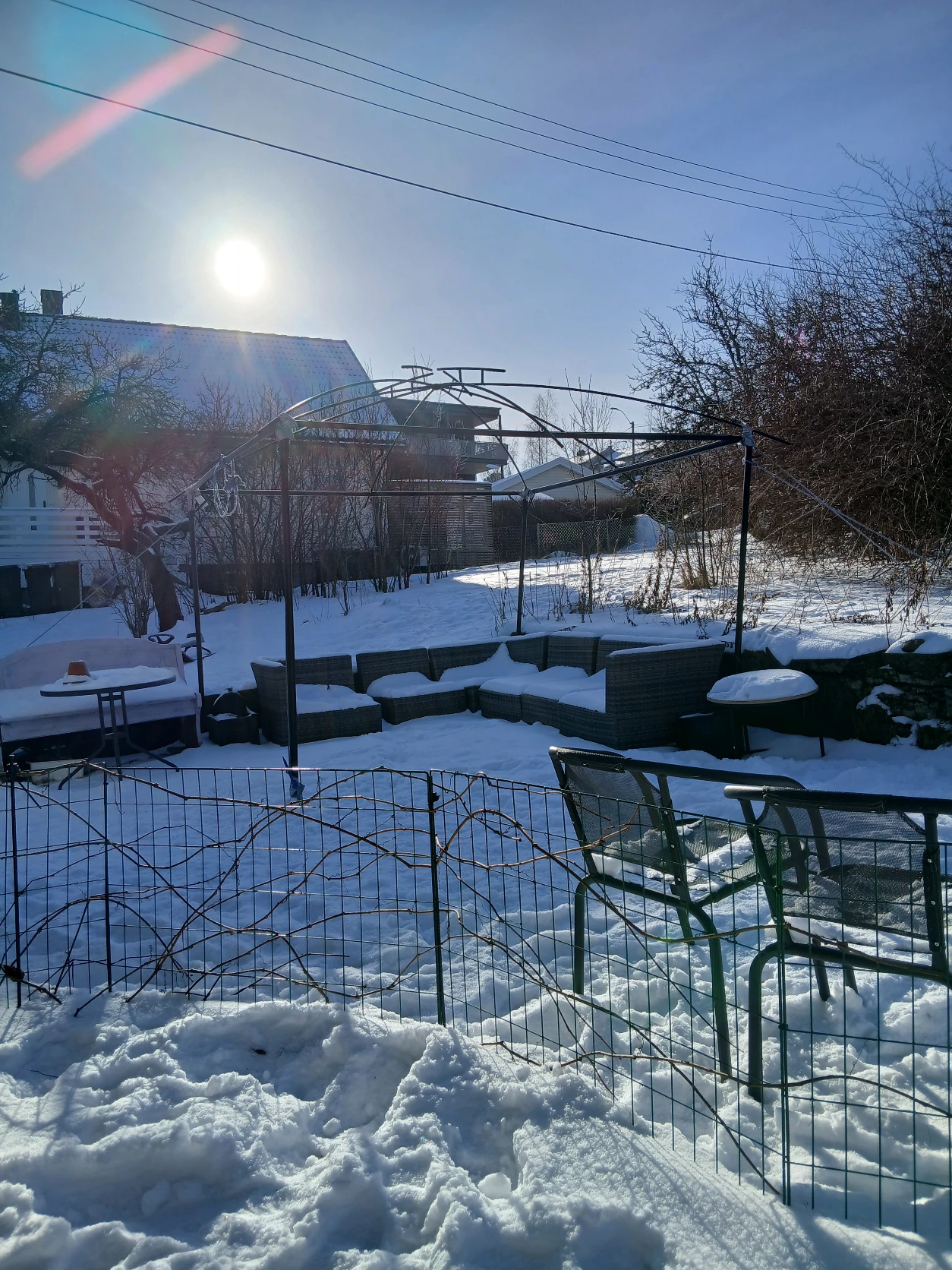image-5