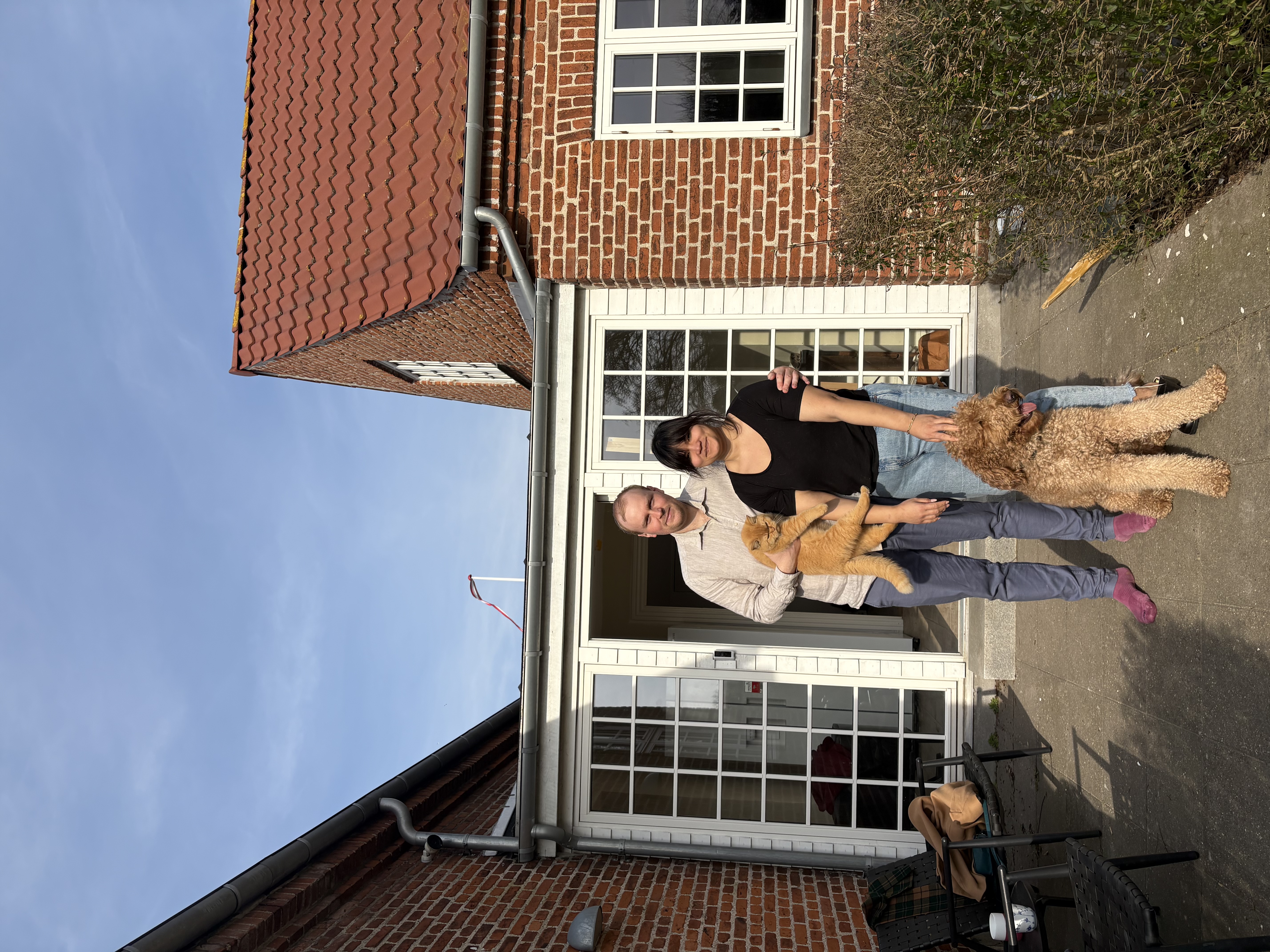 image-16