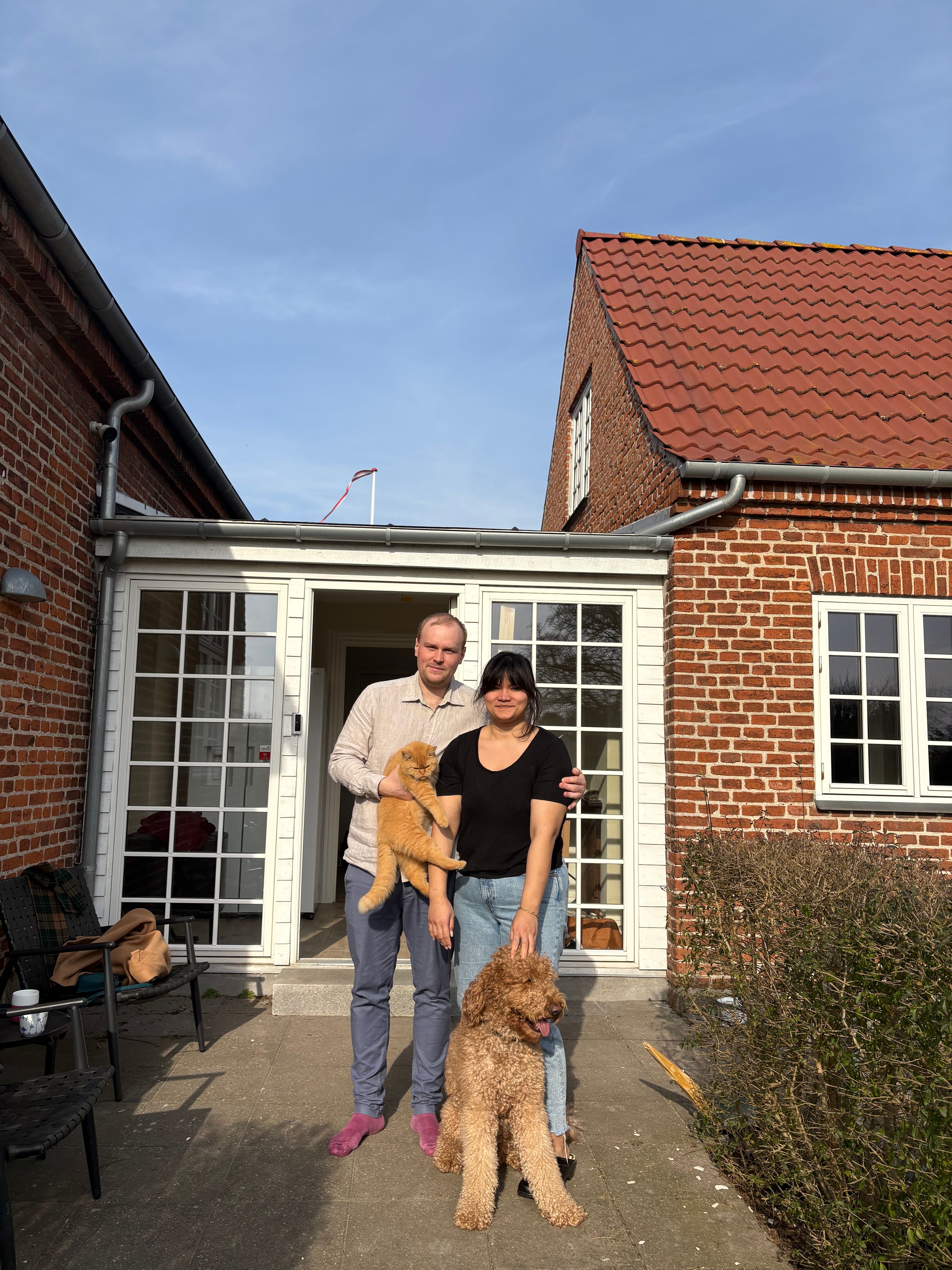 image-16
