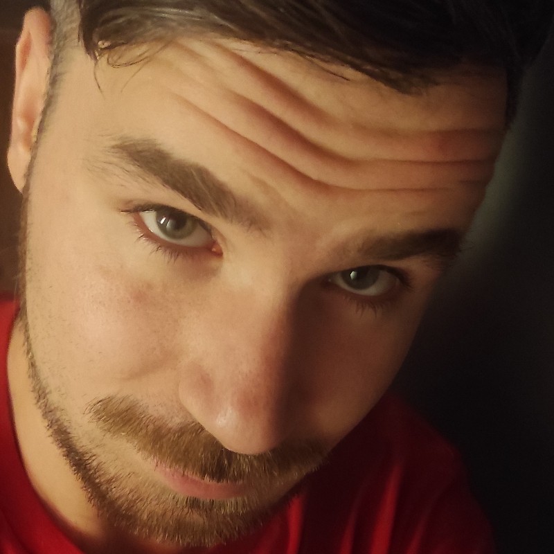 Lorenzo