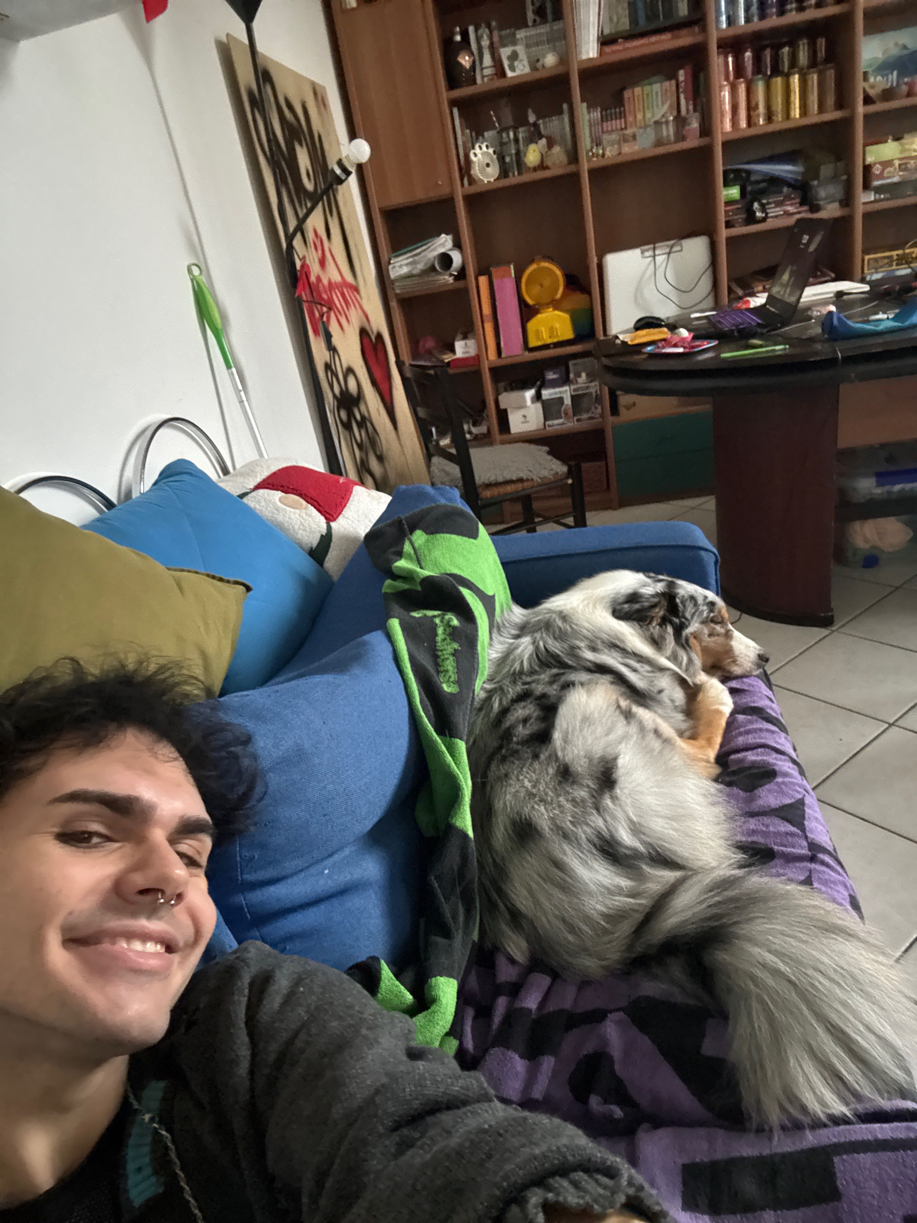 image-18