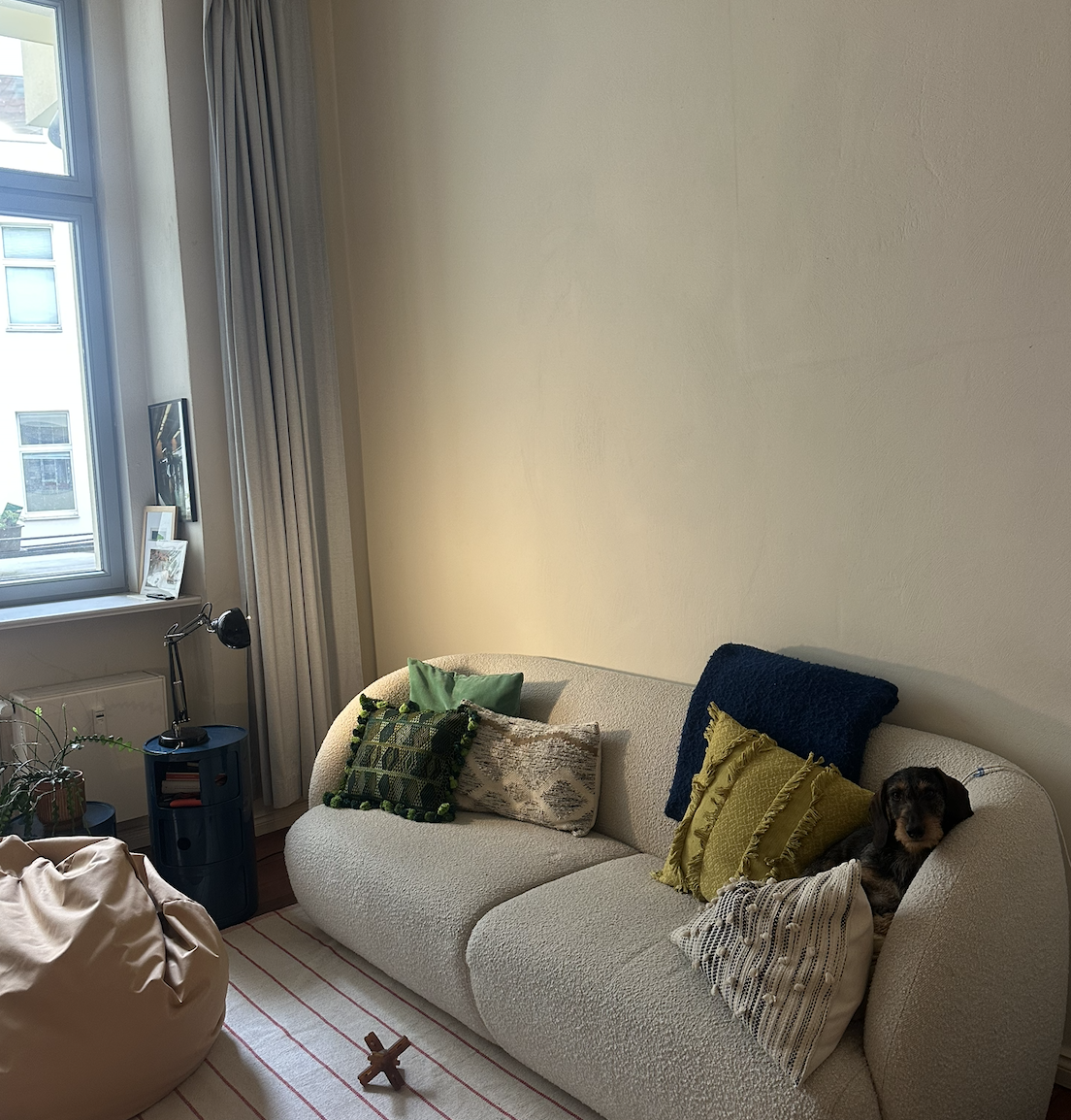 image-8