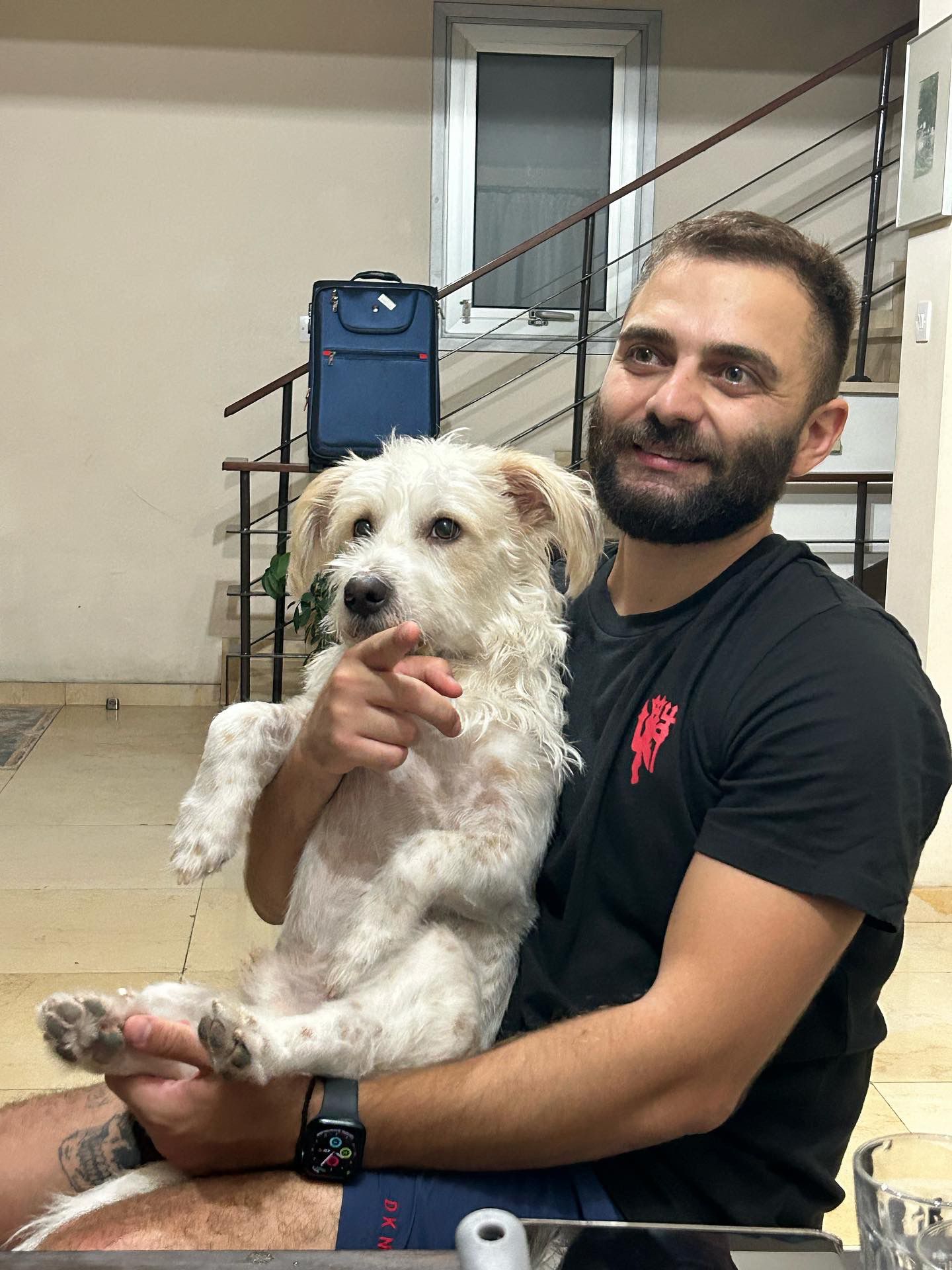 image-6