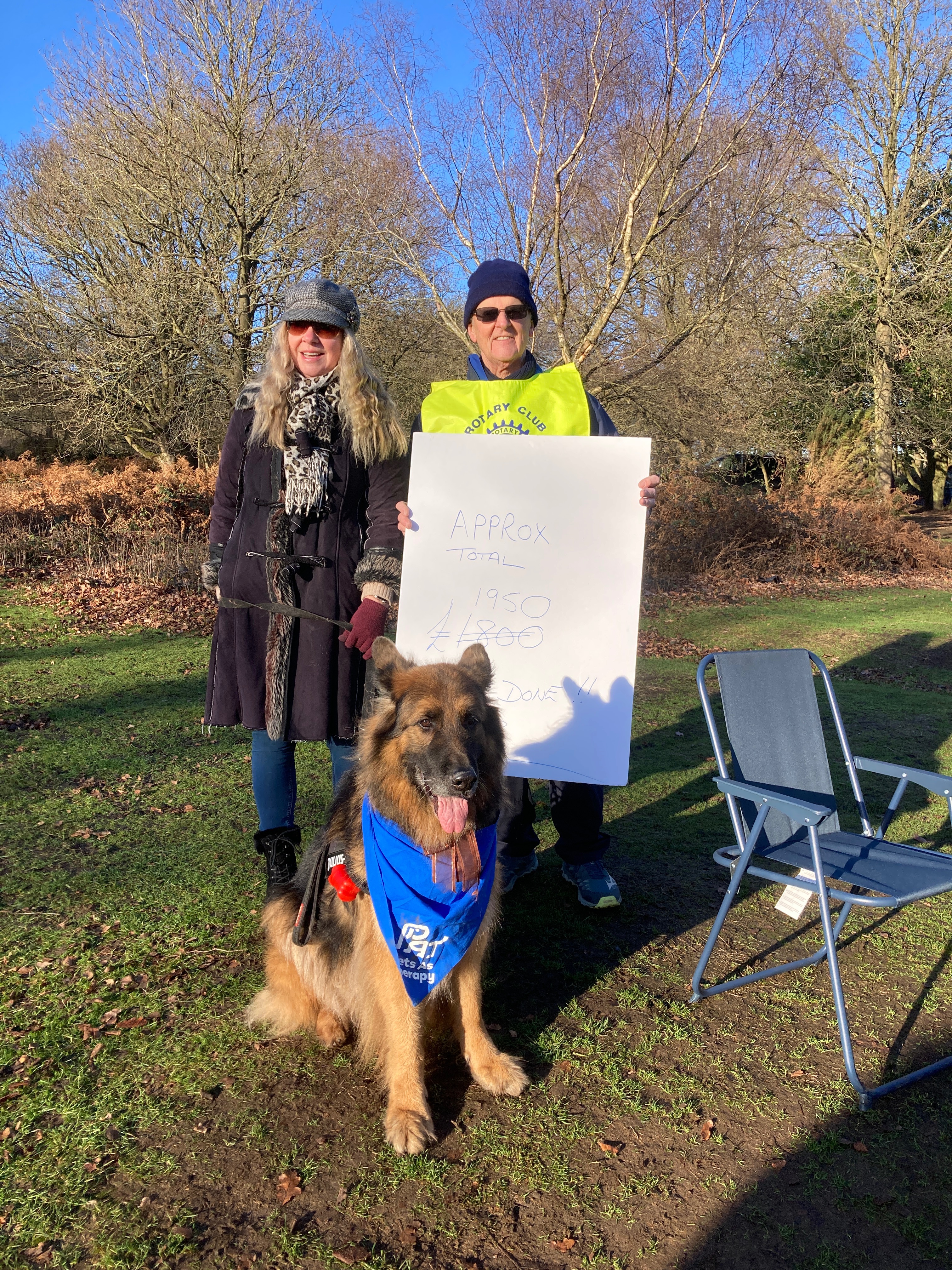 image-3