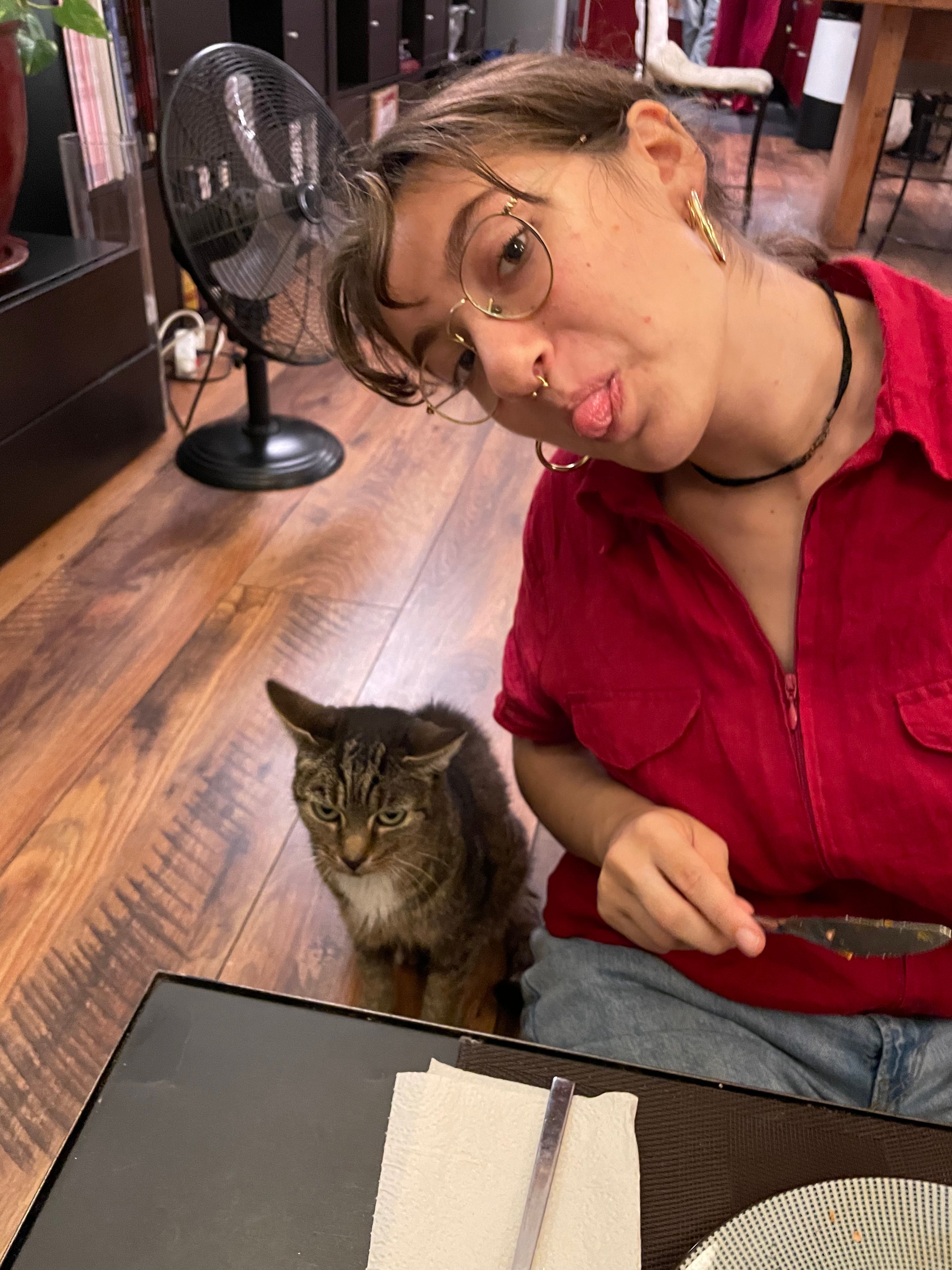 image-2