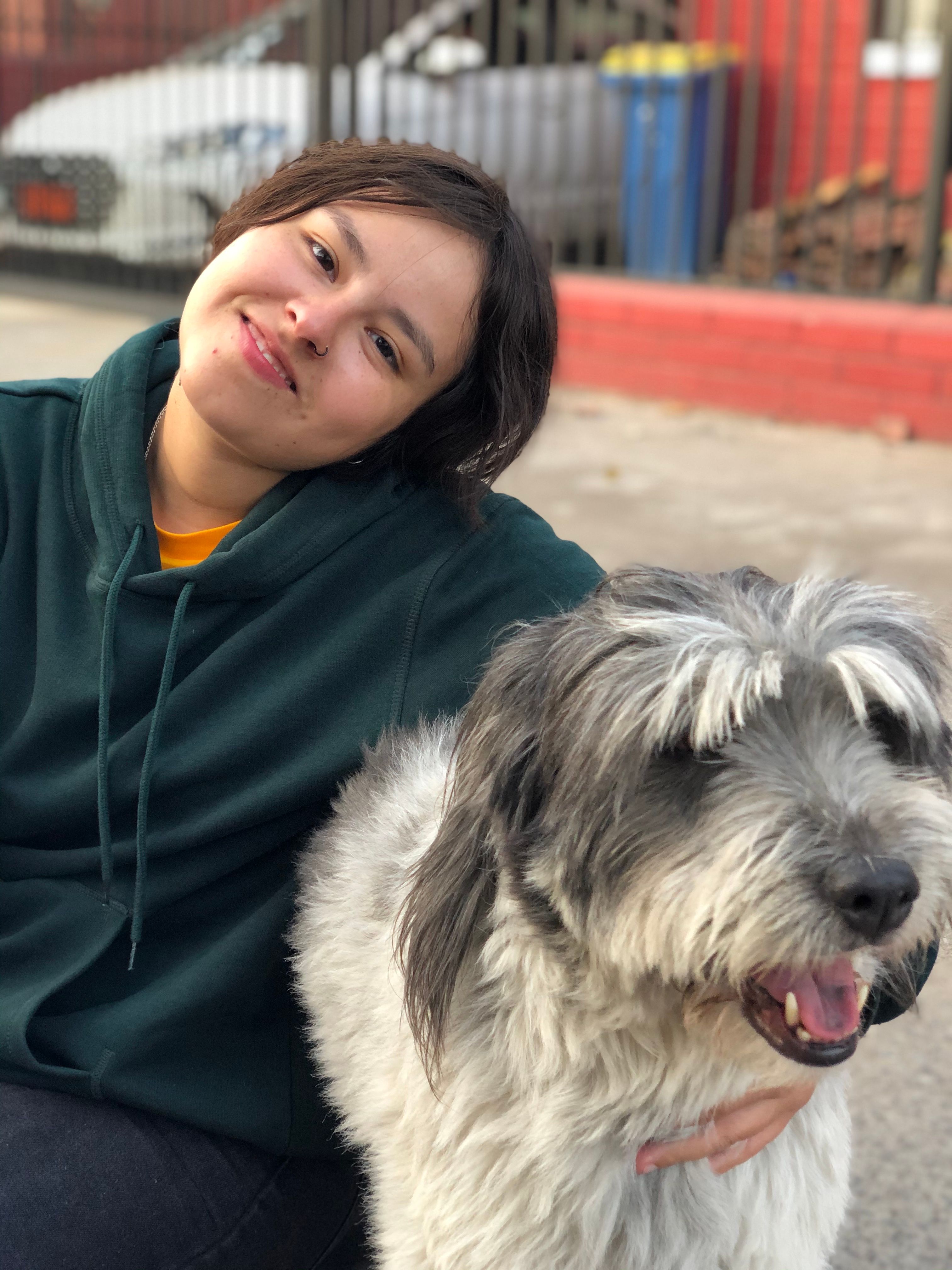 image-6