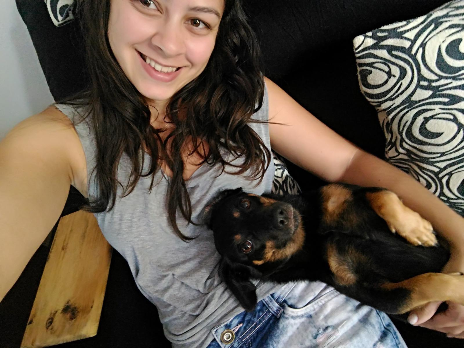 image-8
