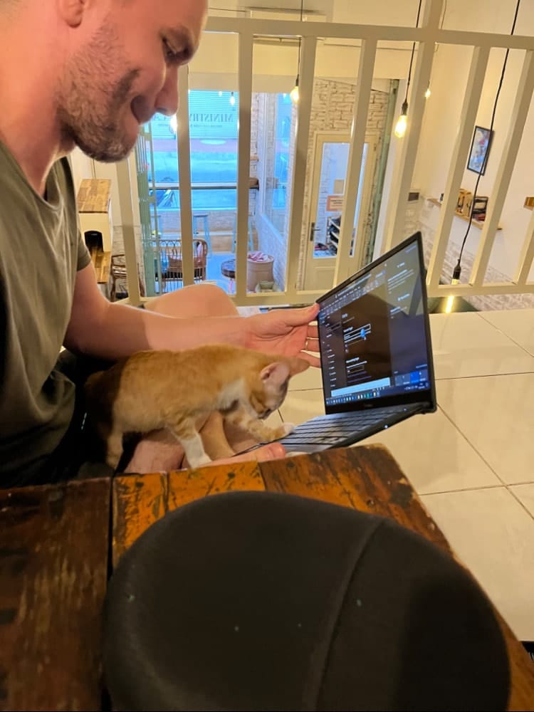 image-3