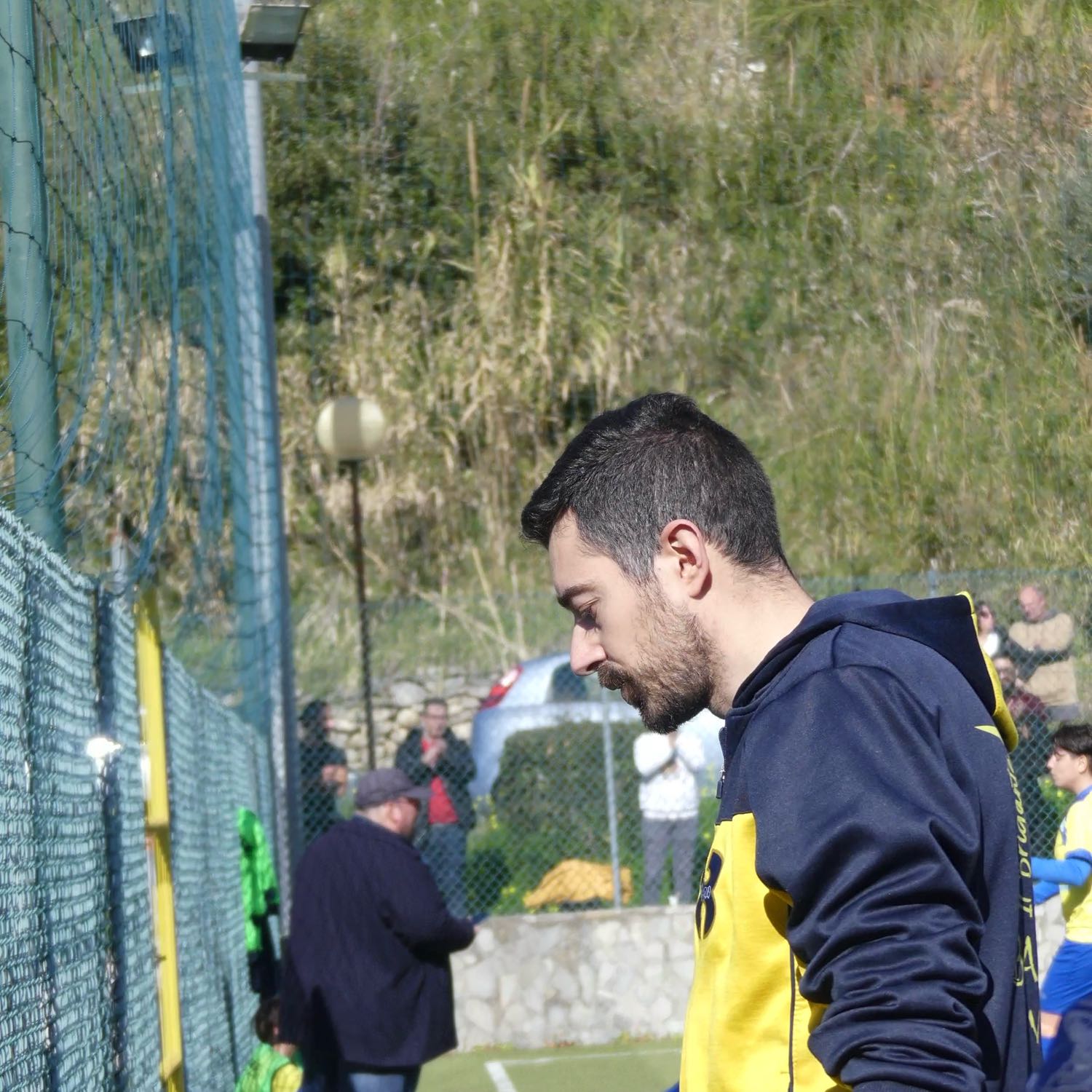 Domenico