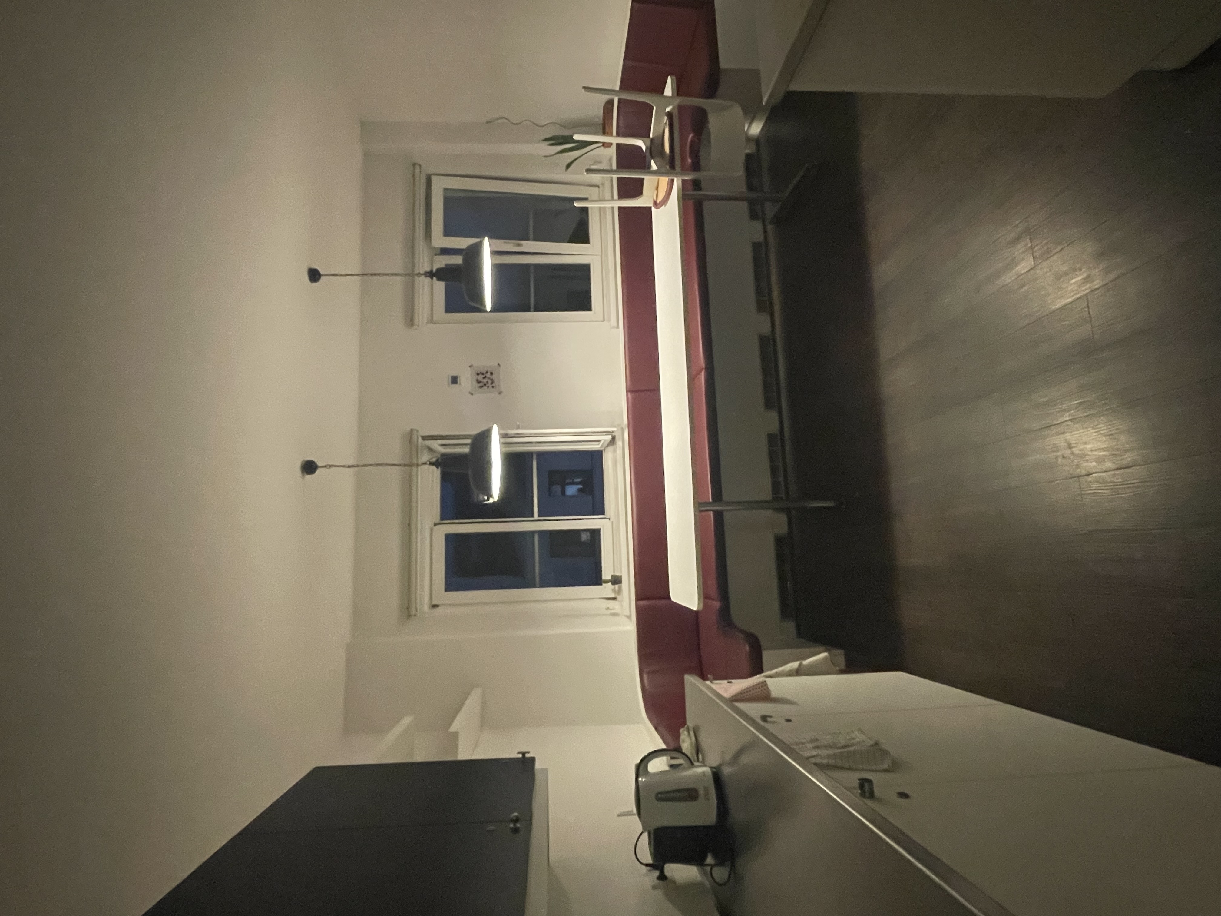 image-10