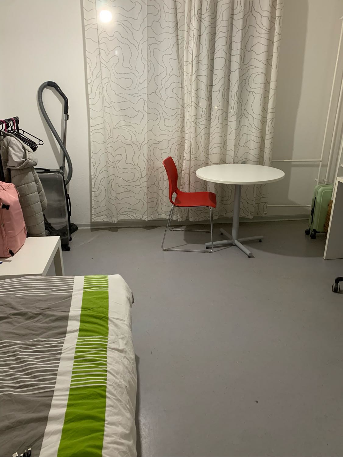 image-8