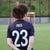Maaike