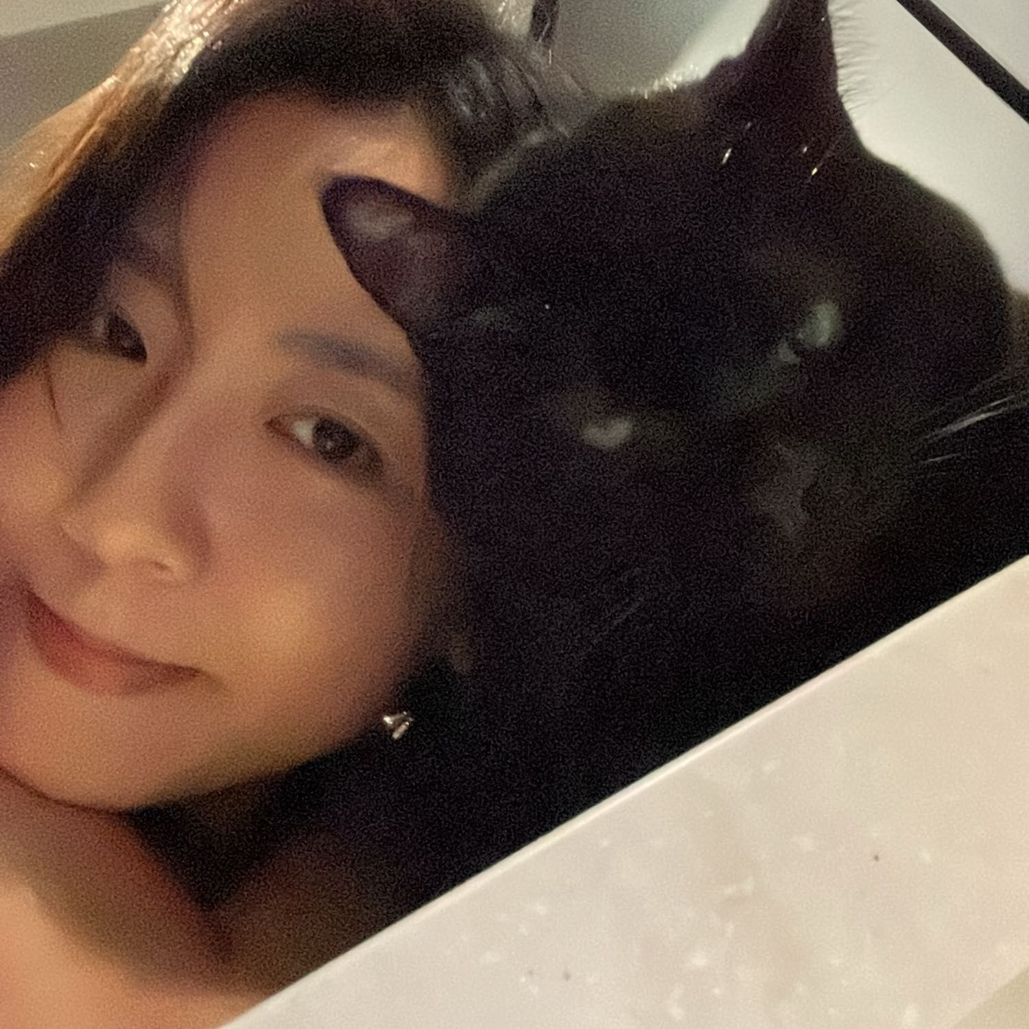 Kei