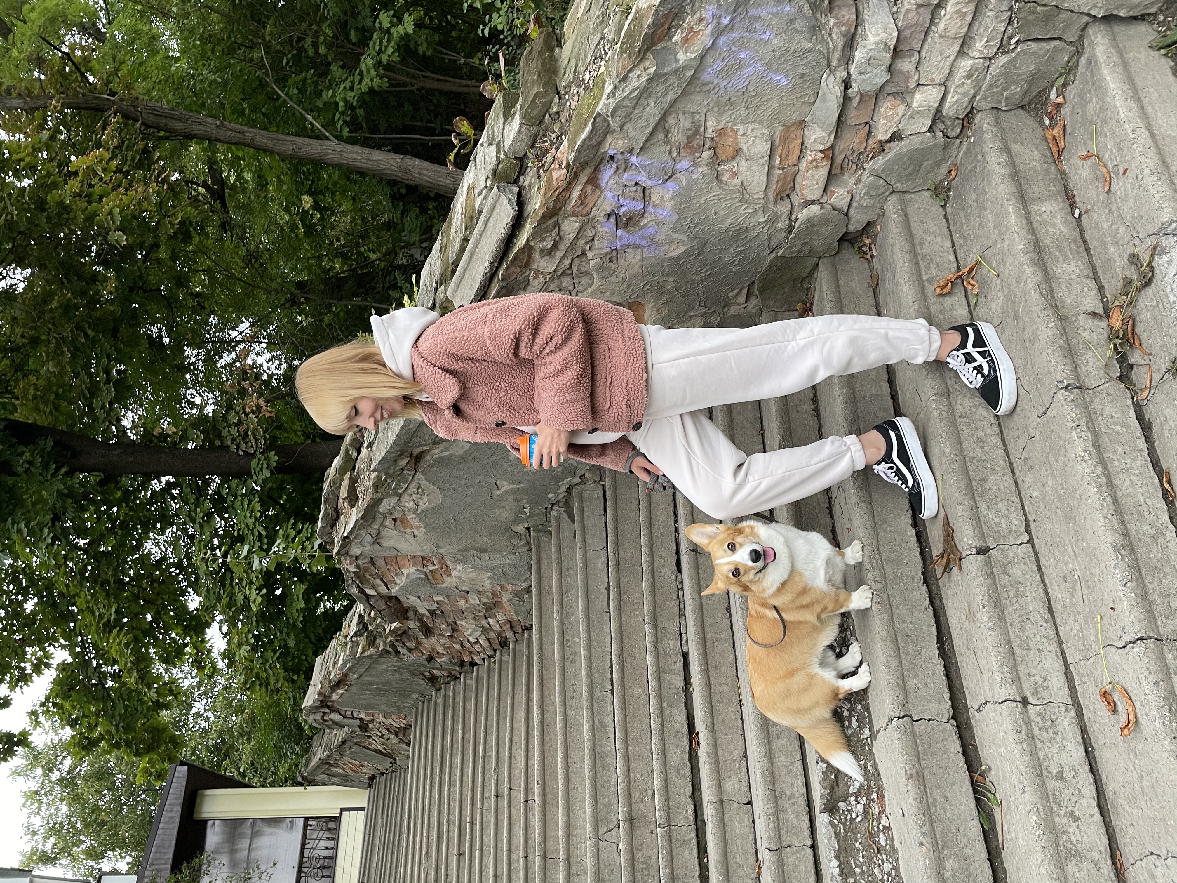 image-2