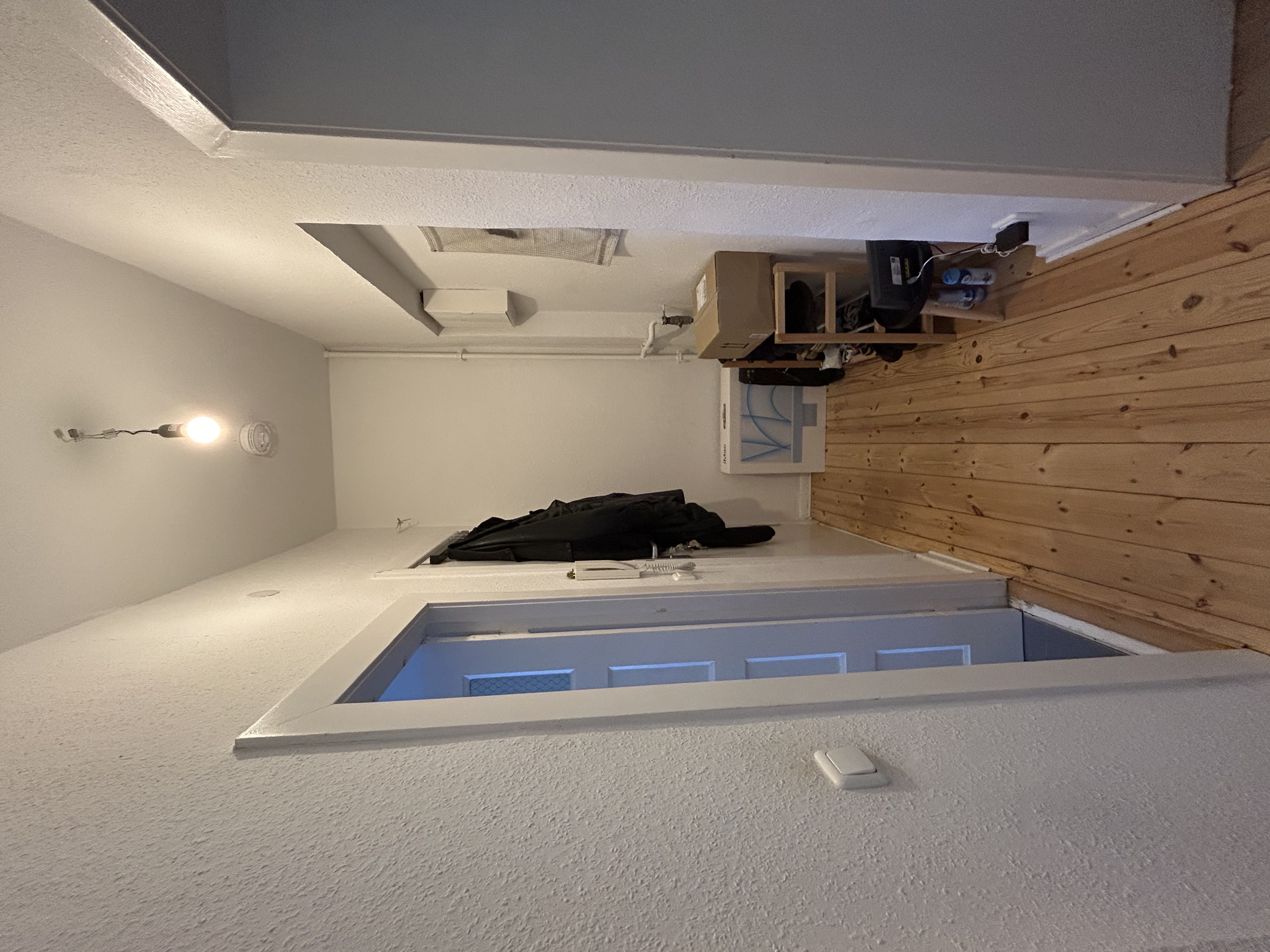 image-19