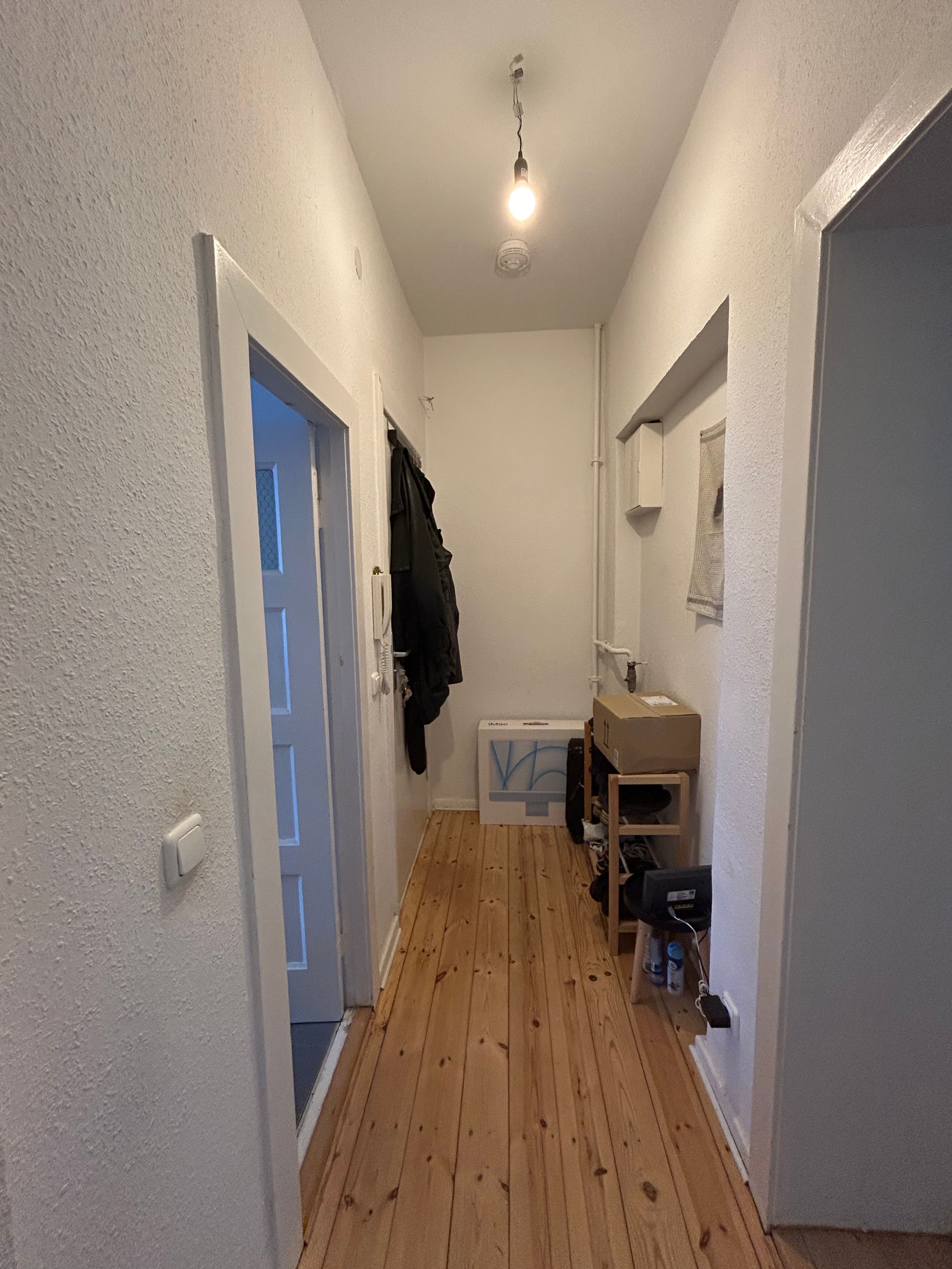 image-19