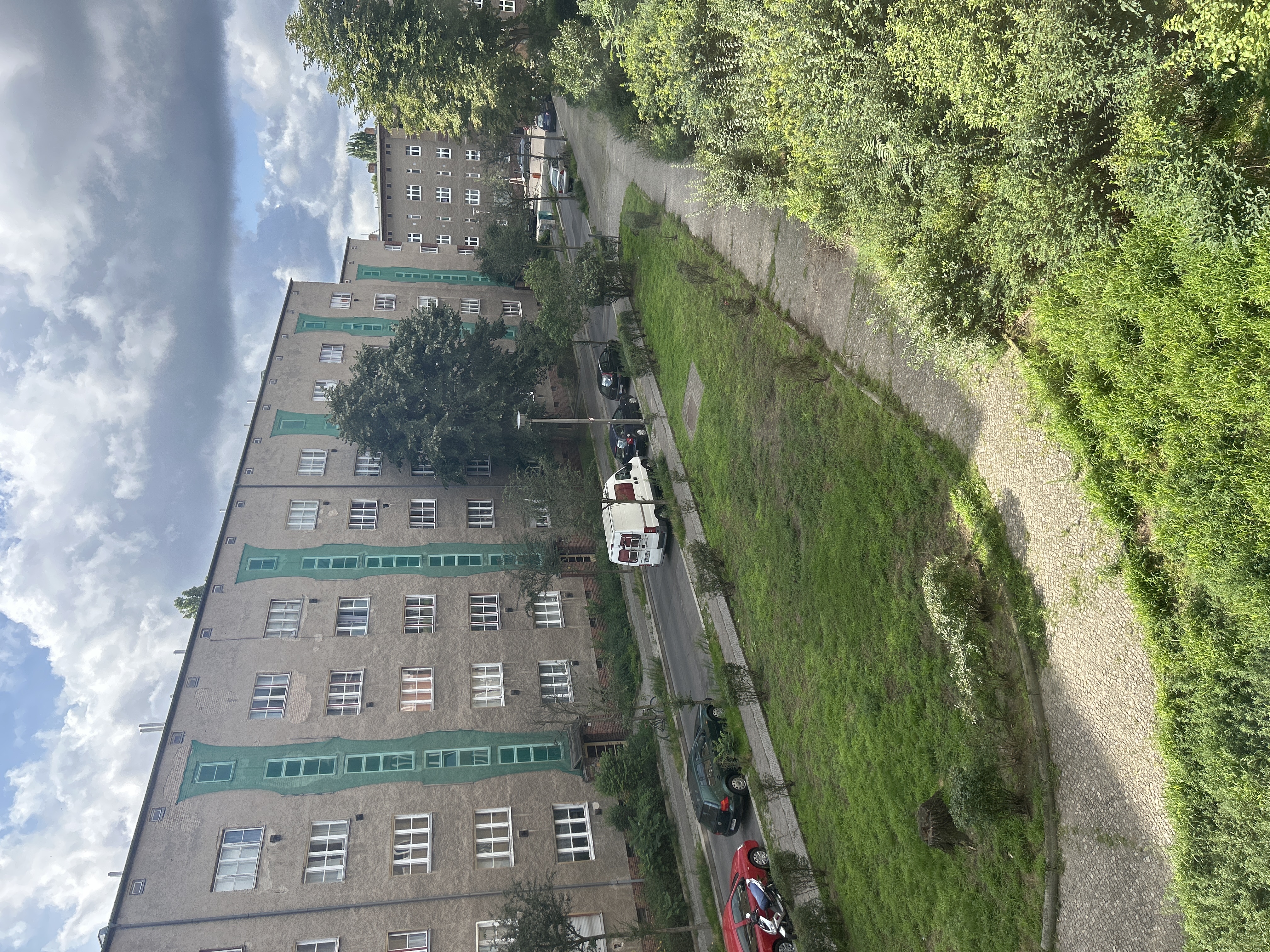 image-21