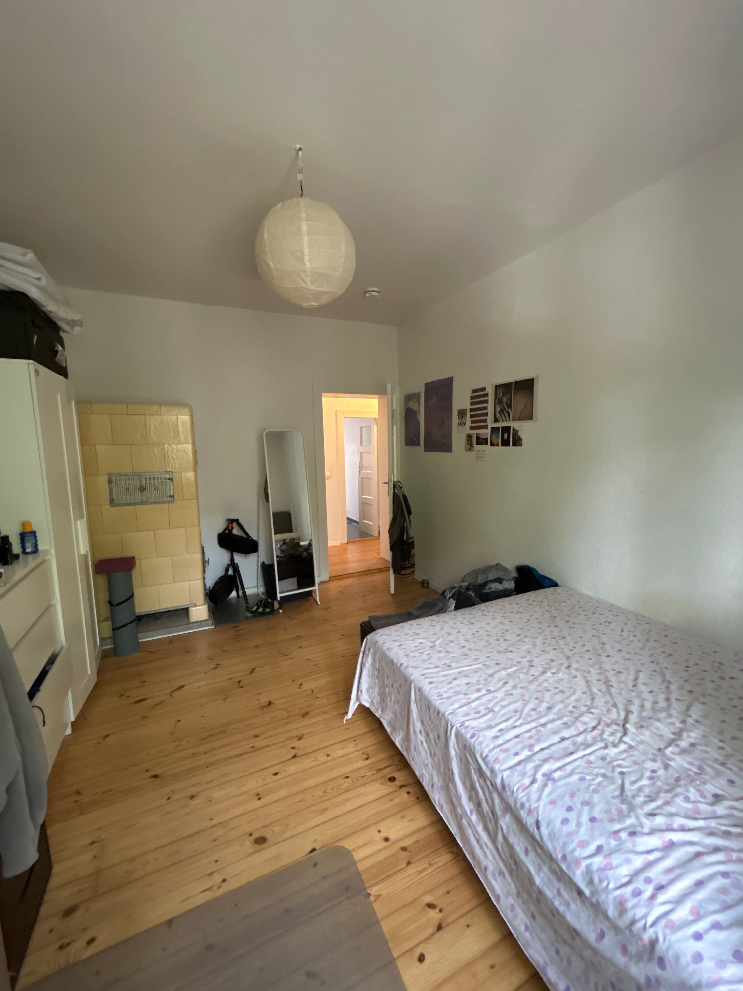 image-20