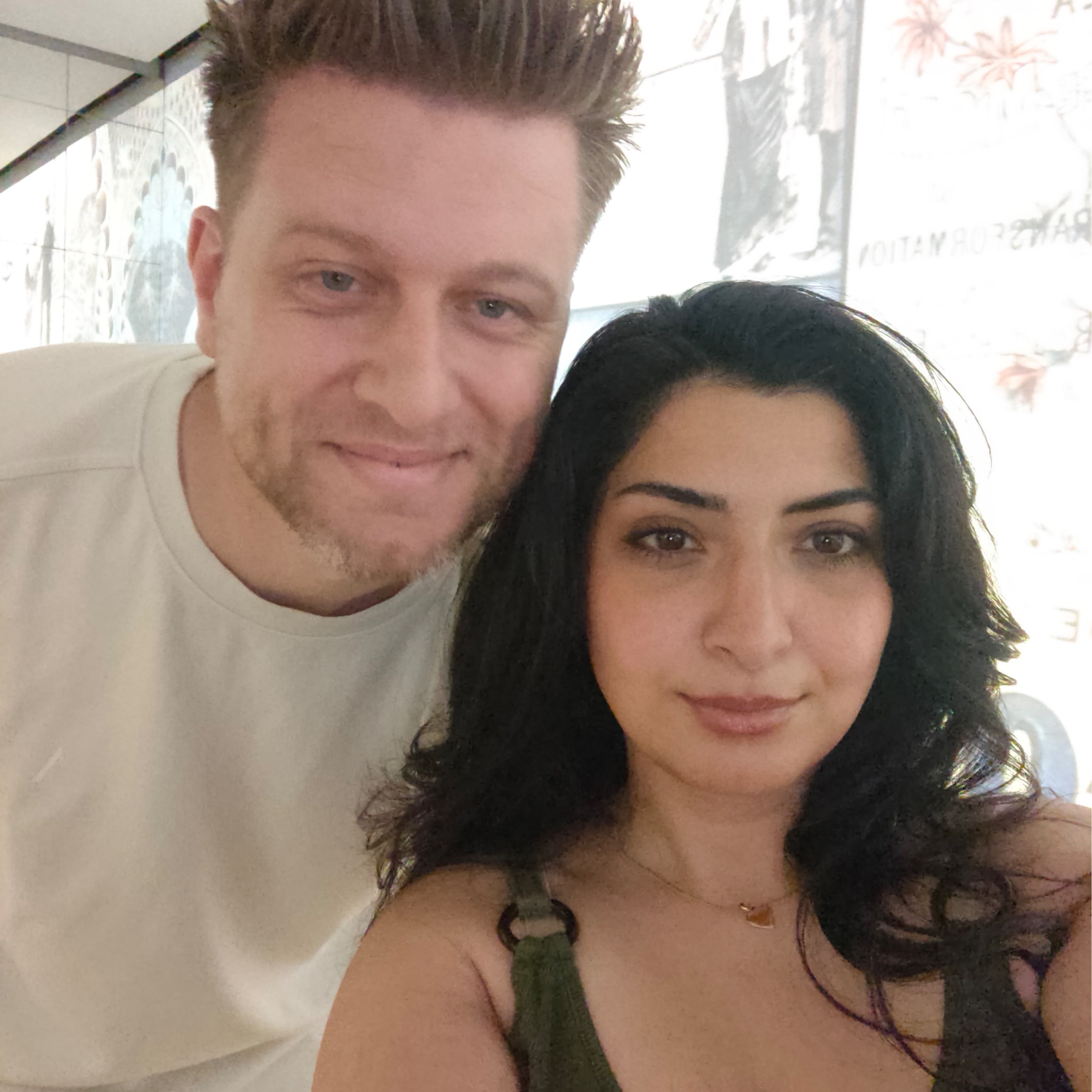 Tara