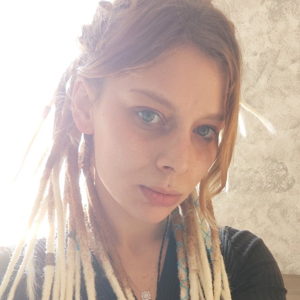 Laura