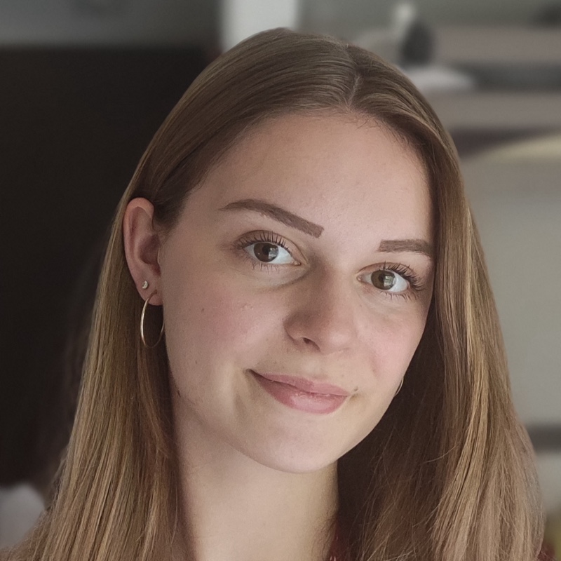 Maëlle