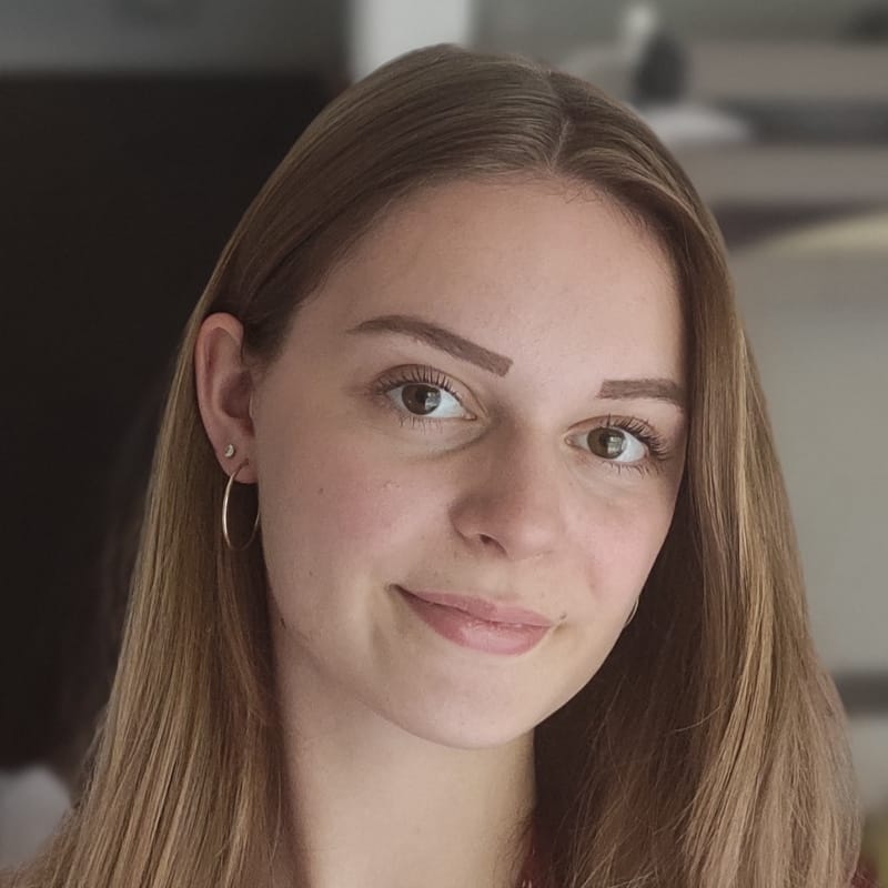 Maëlle