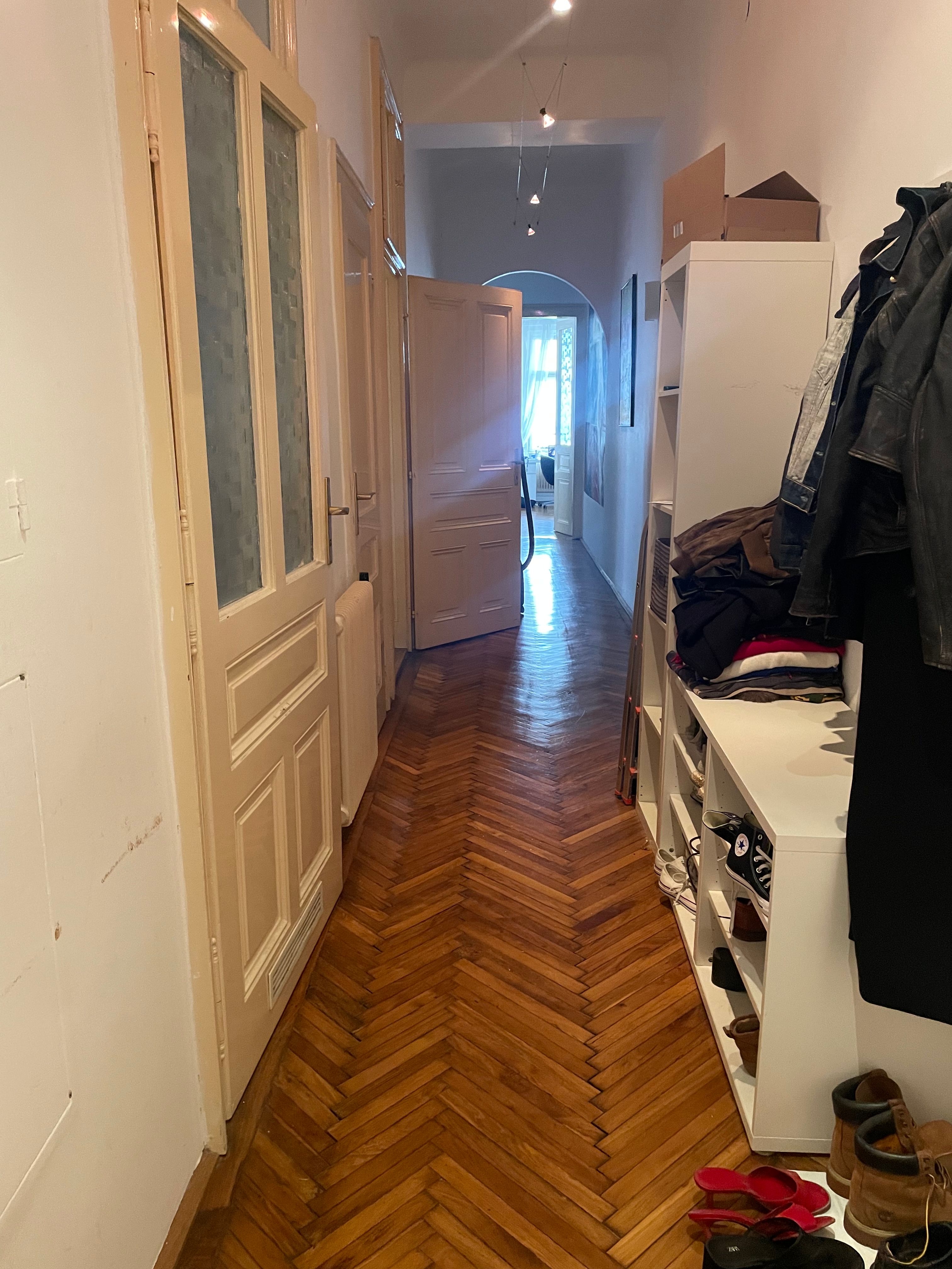 image-20