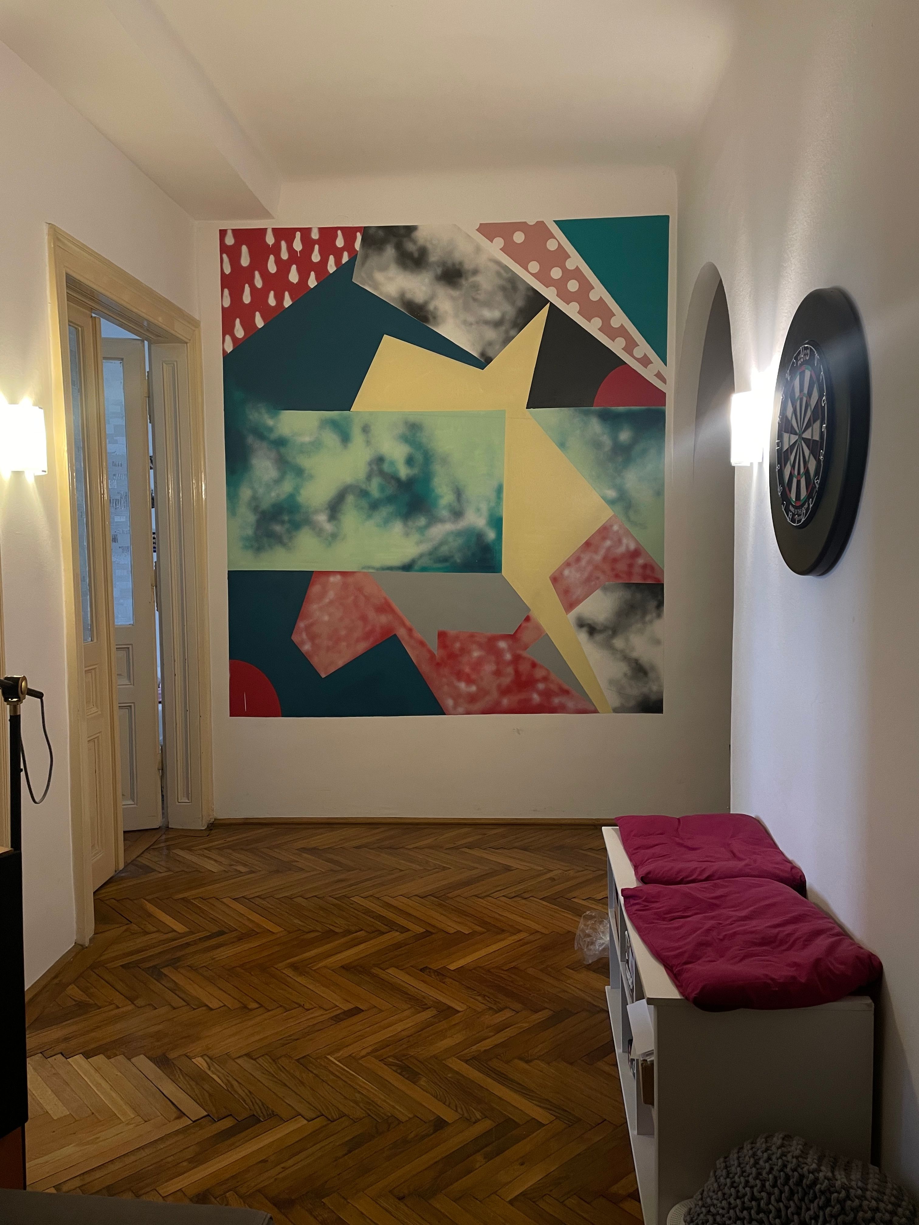 image-19