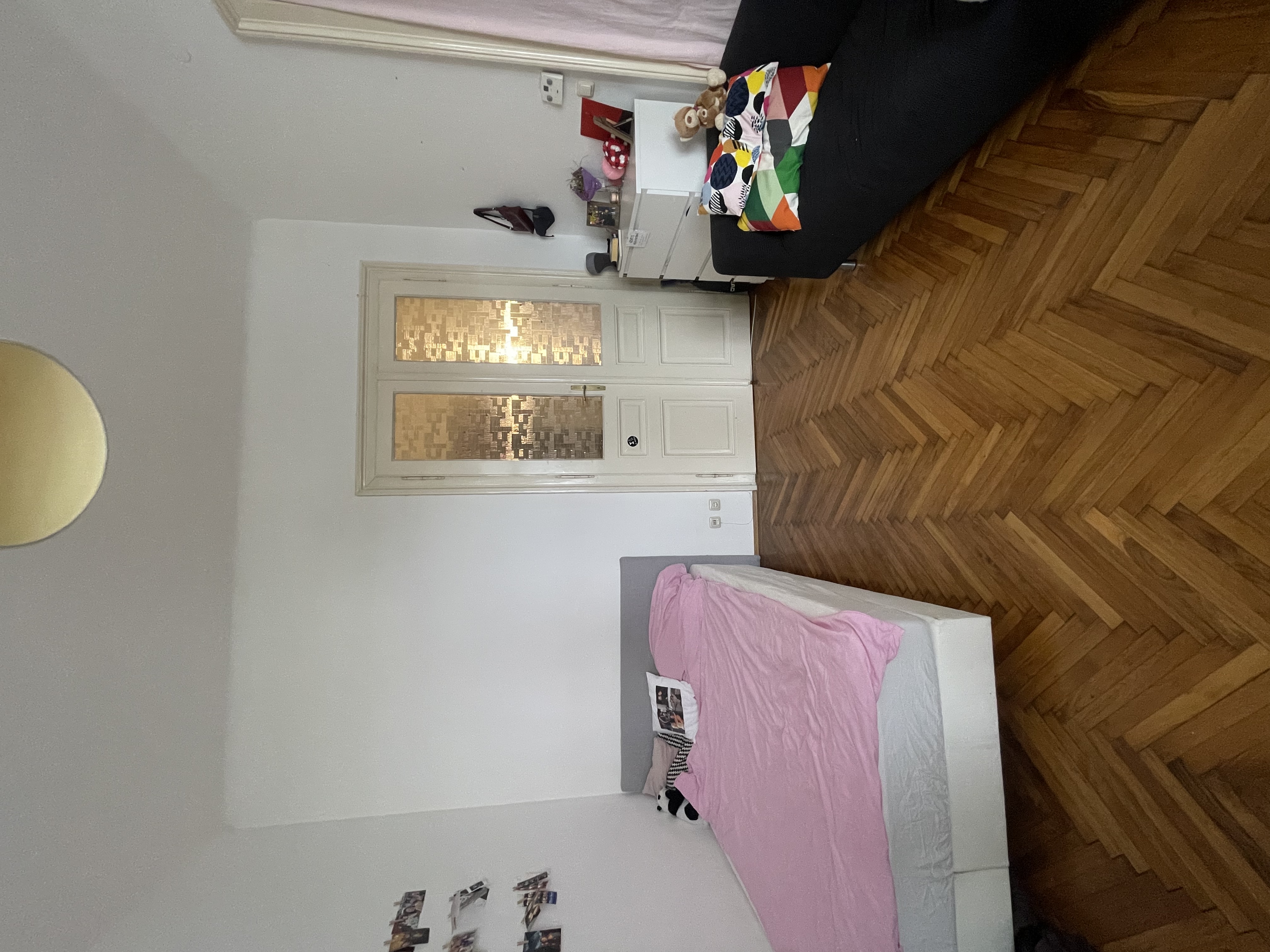 image-18