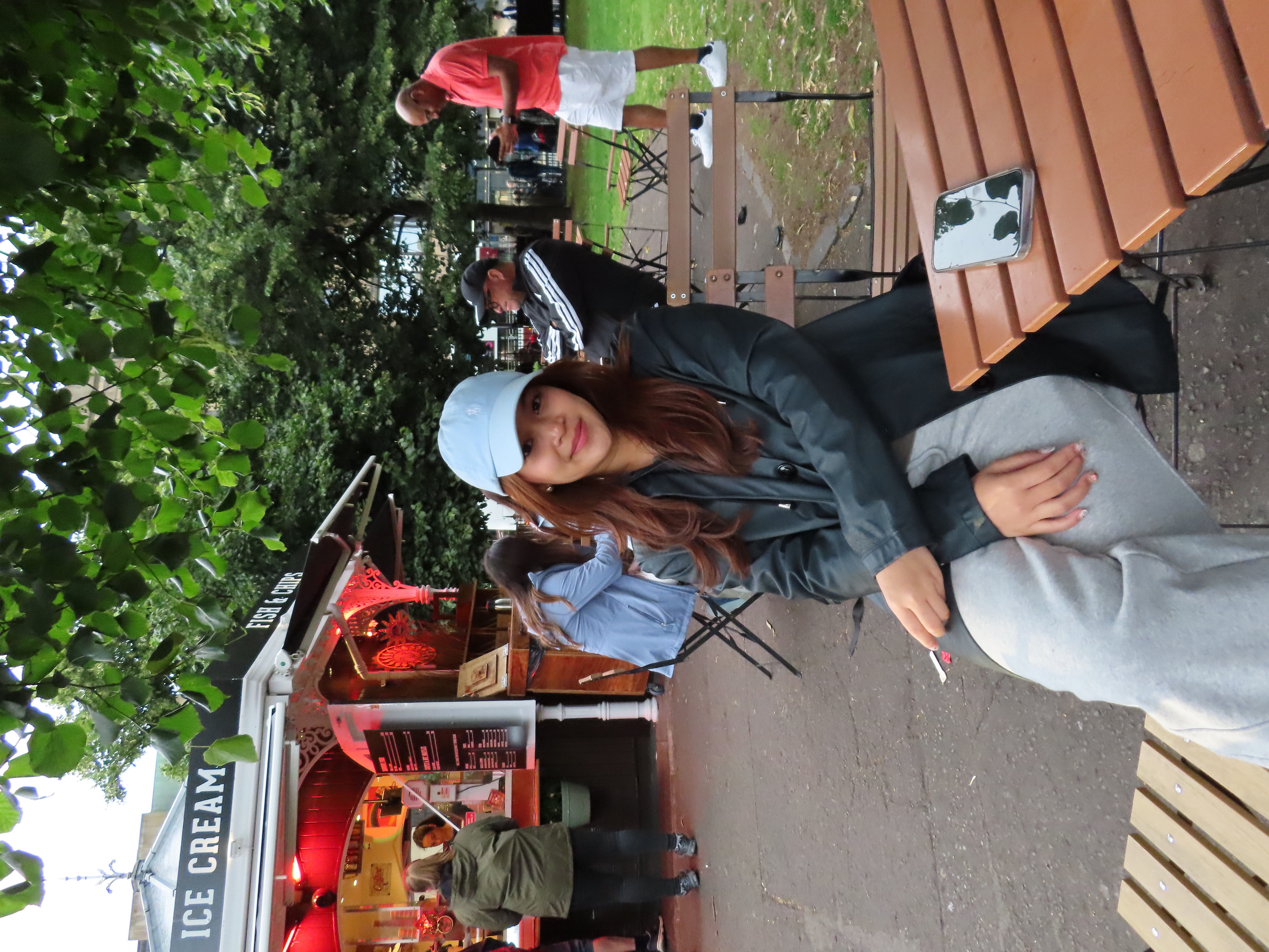 image-7