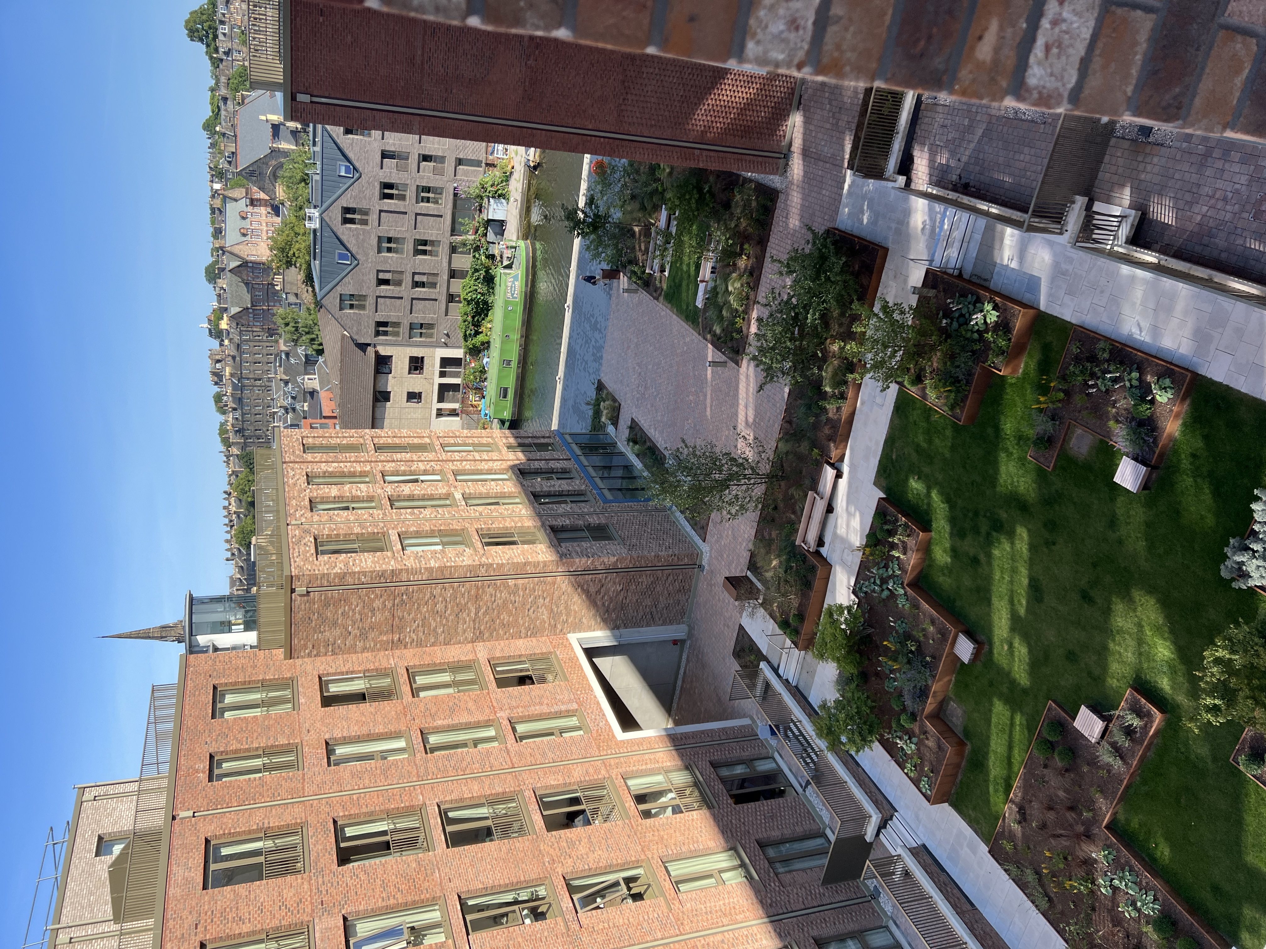 image-13